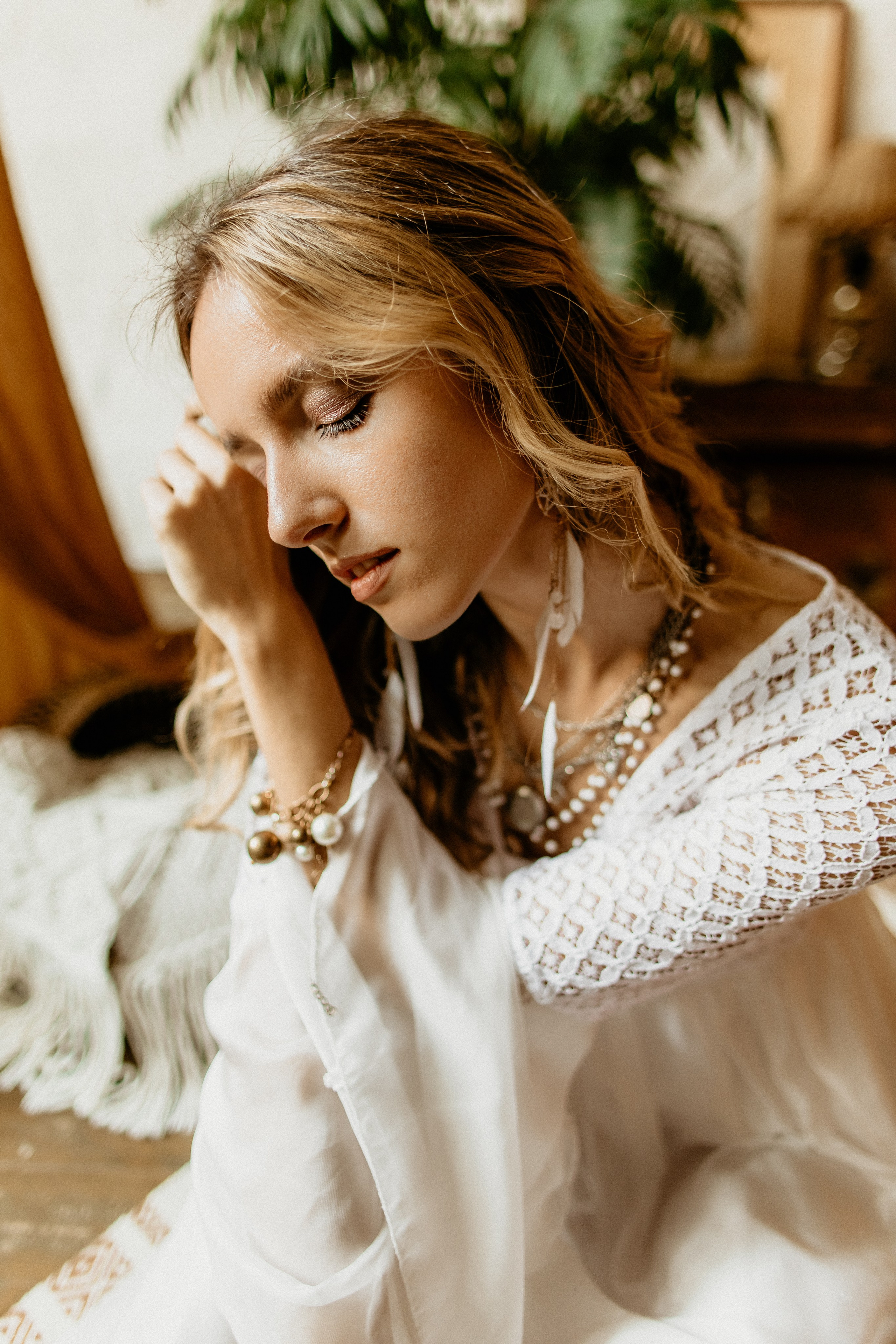 Julia. Wedding and Family Photograph