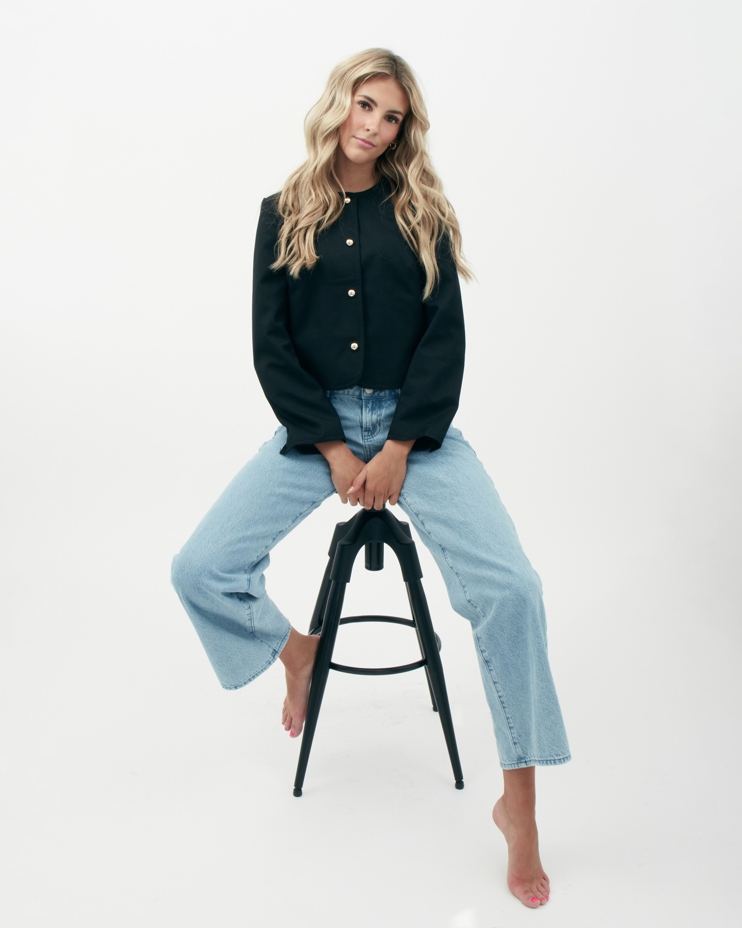 New Chapter | Tailyn. Shtatolkina Studio | Private Photo studio in South Jordan. Portrait, Maternity & Headshot Photography in South Jordan, Utah