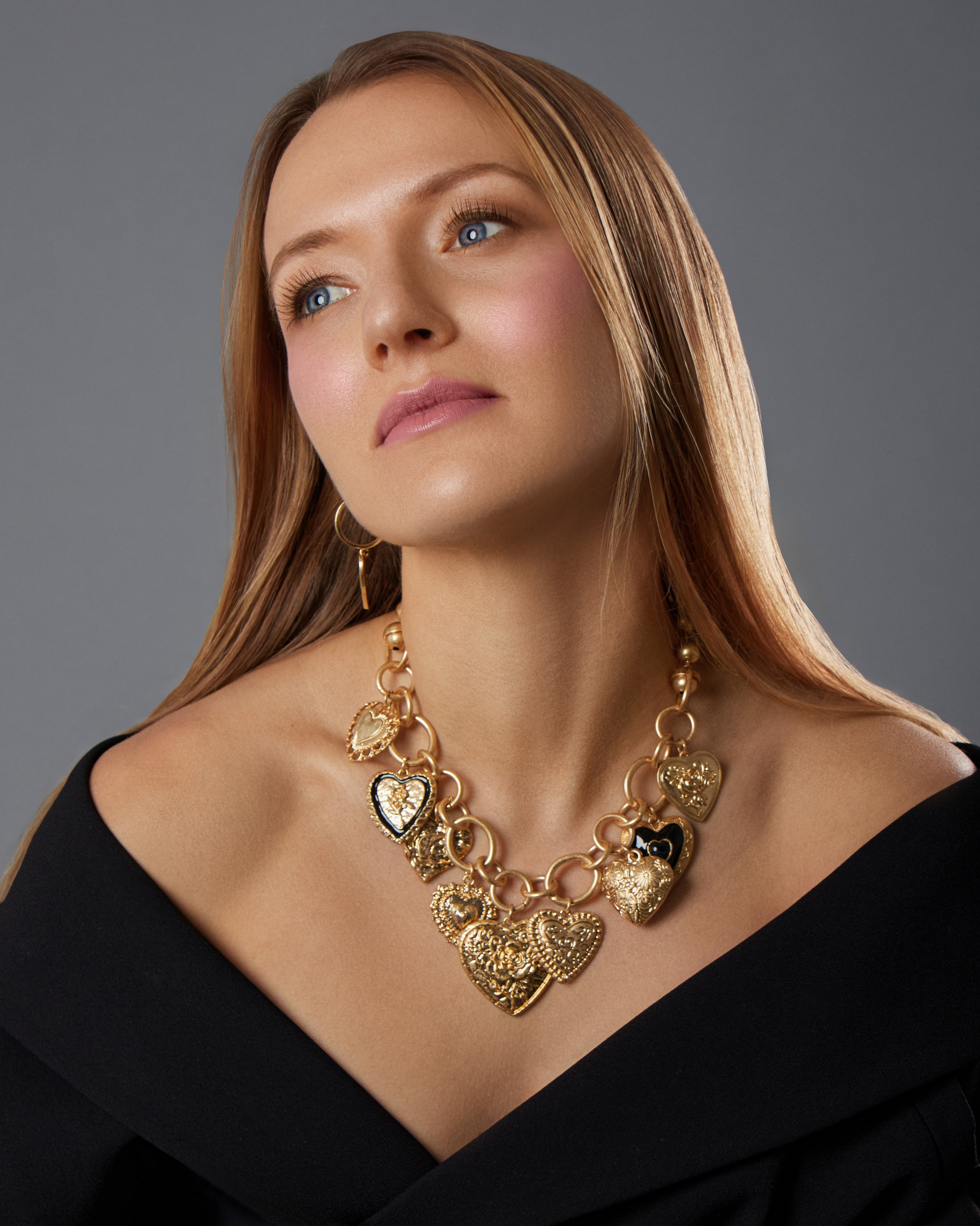 Shtatolkina Studio | Private Photo studio in South Jordan. Portrait, Maternity & Headshot Photography in South Jordan, Utah