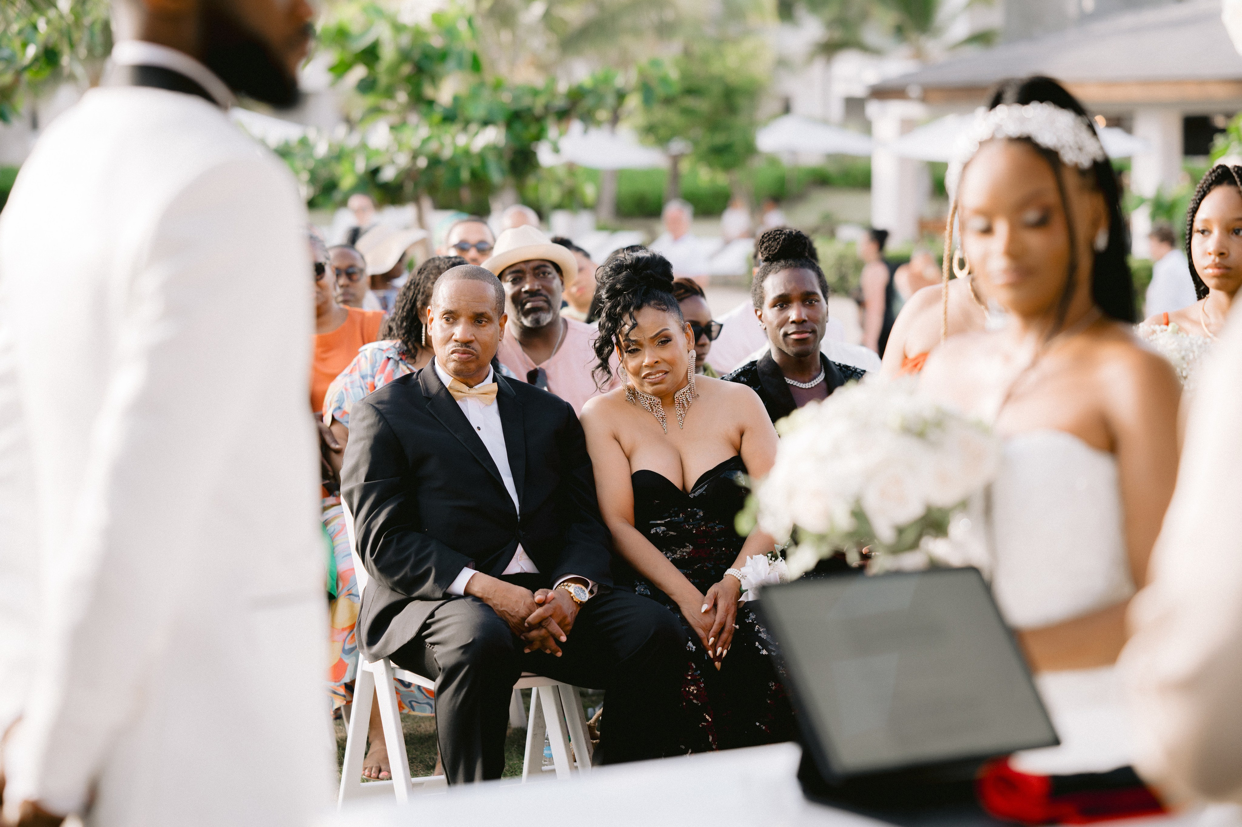 Jade&Quinton. Punta cana wedding family fashion photographer dominican republic, destination wedding photographer, elopement photography Punta Cana