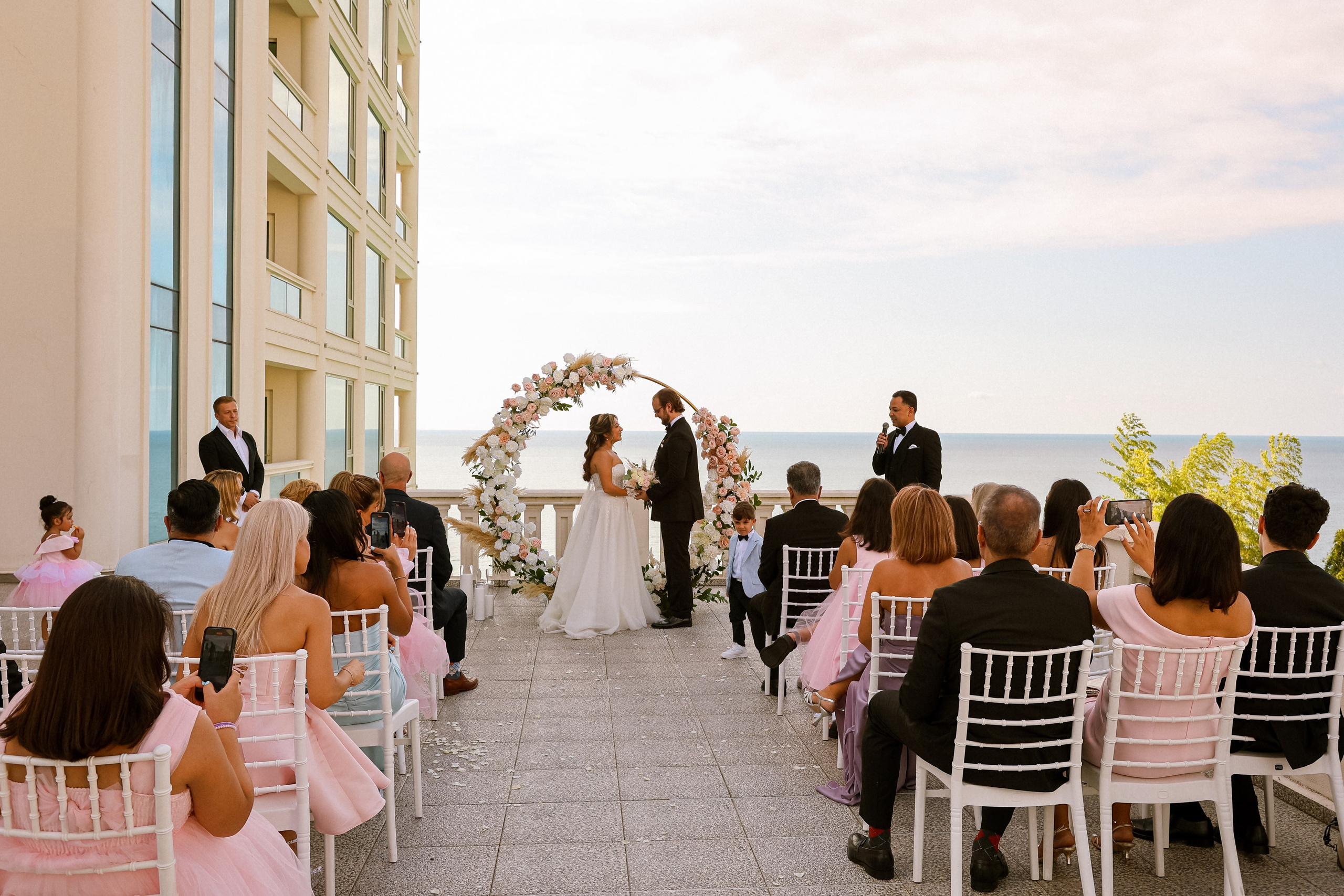 Mojan & Dylan. Свадебный, семейный и детский фотограф в Беларуси и за ее пределами