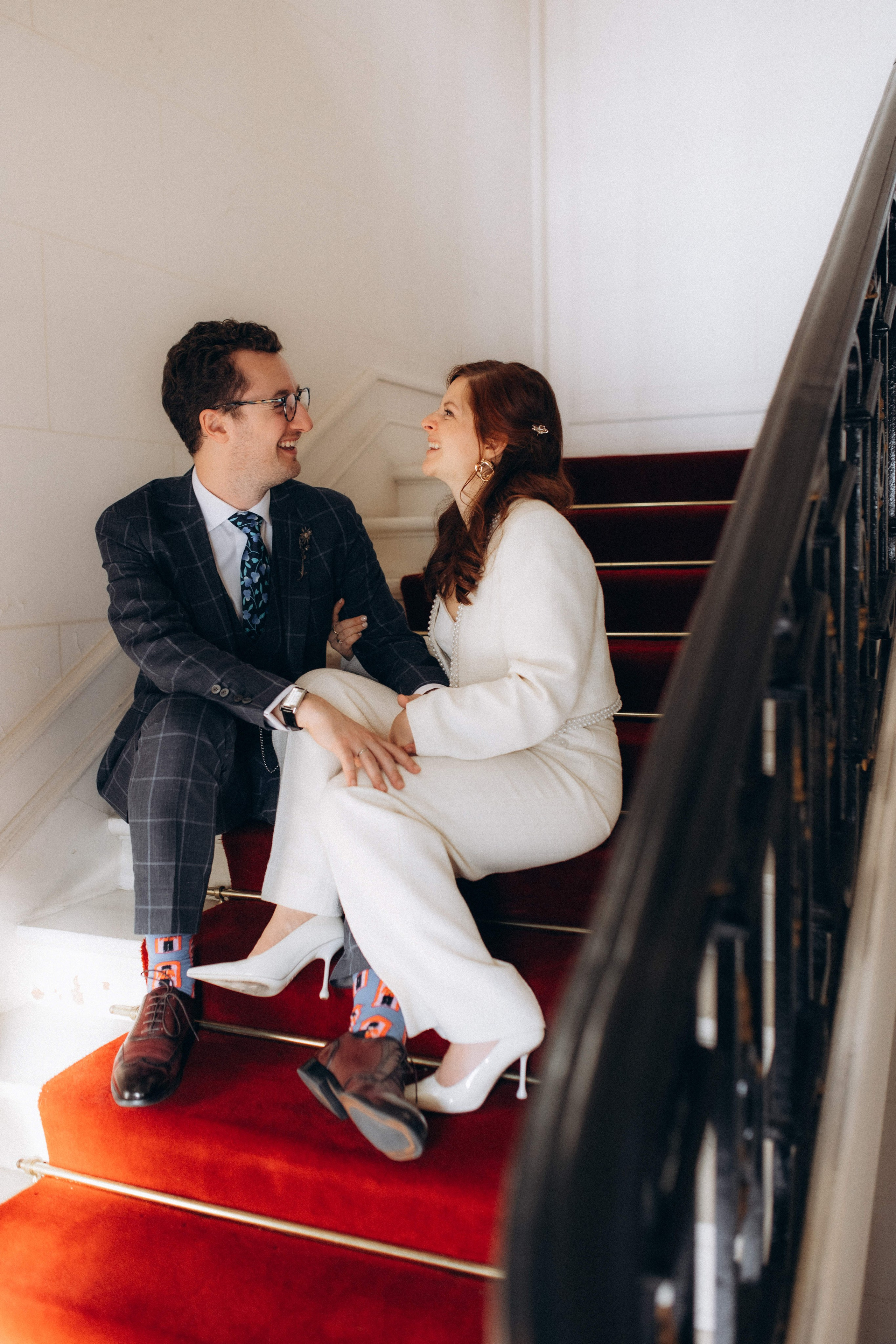 Paris, je t’aime. Https://shi-photo.com/