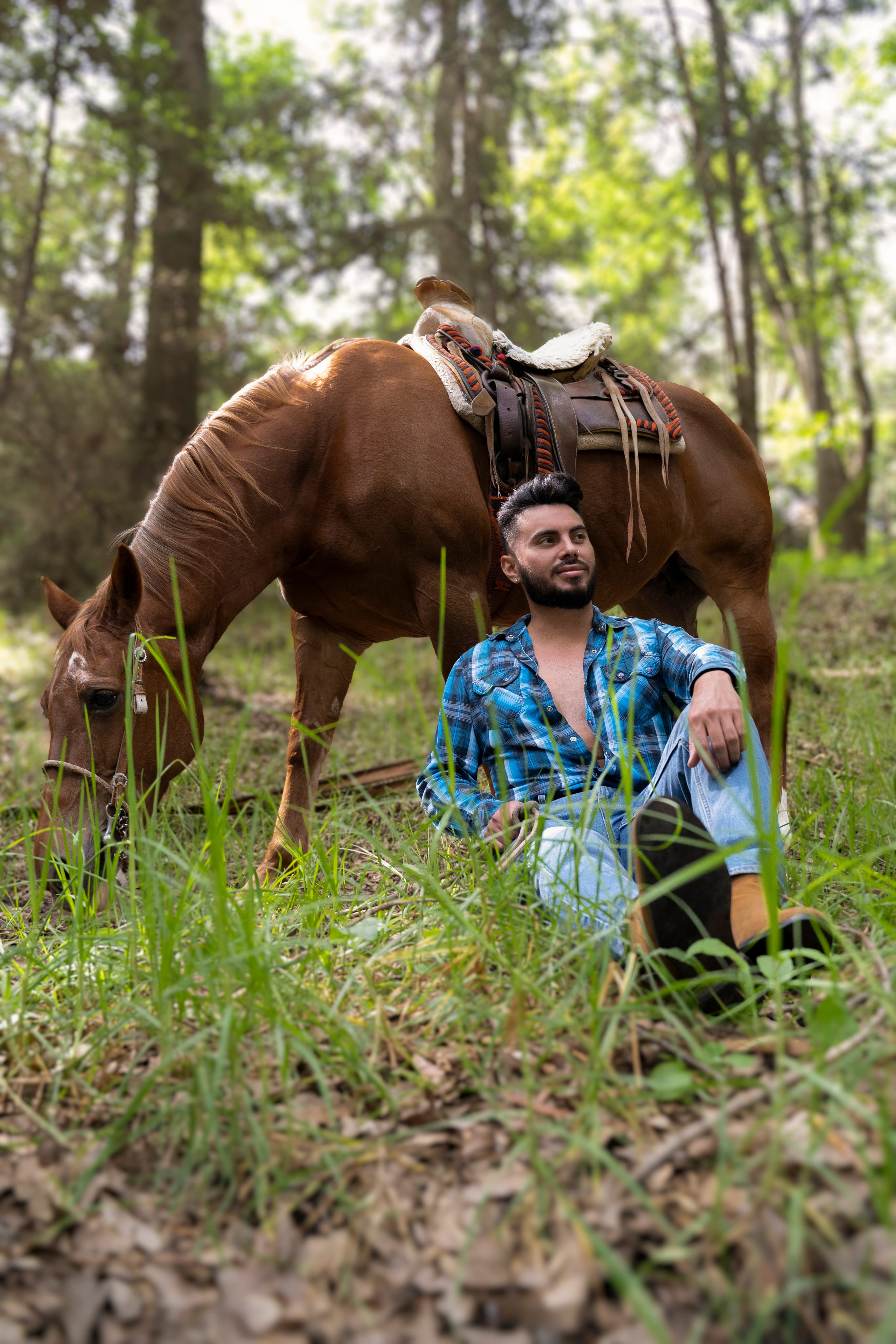 Portrait photos mexico cdmx photographer. Catrina Frolova photography