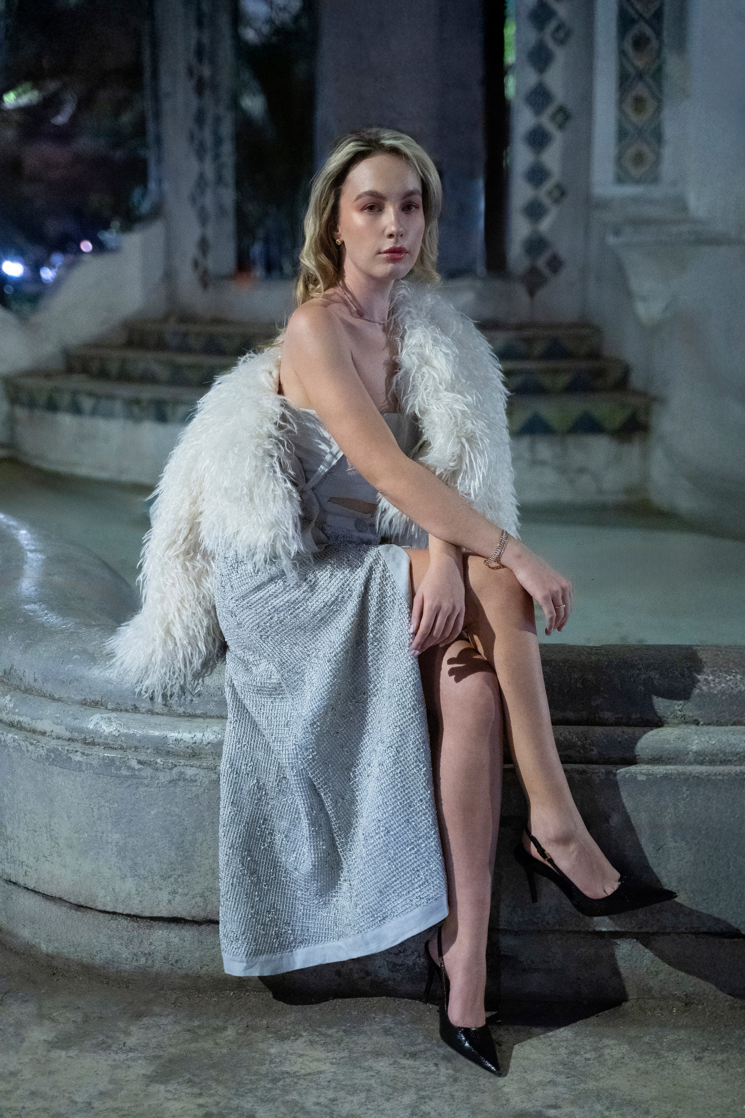 Photographer mexico cdmx. Catrina Frolova photography