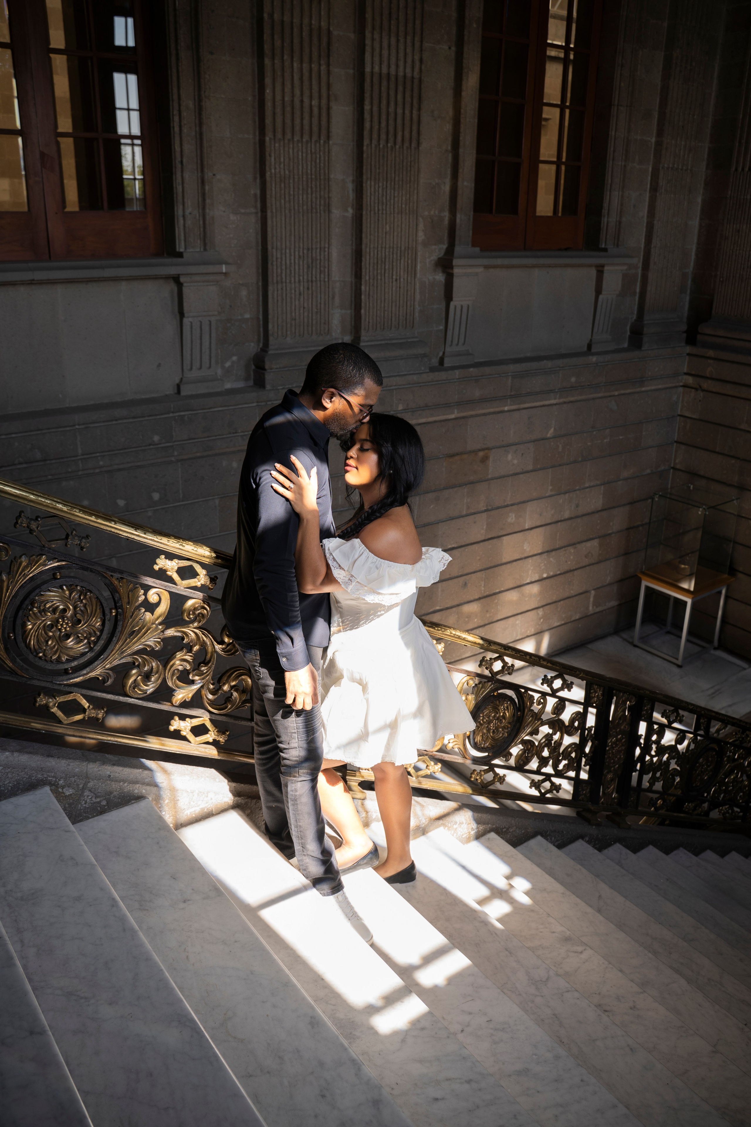 Mexico City Event & Wedding Photographer — Chapultepec & Polanco Sessions. Fotógrafa Profesional de Bodas y Eventos en Ciudad de México. Ekaterina Frolova photography