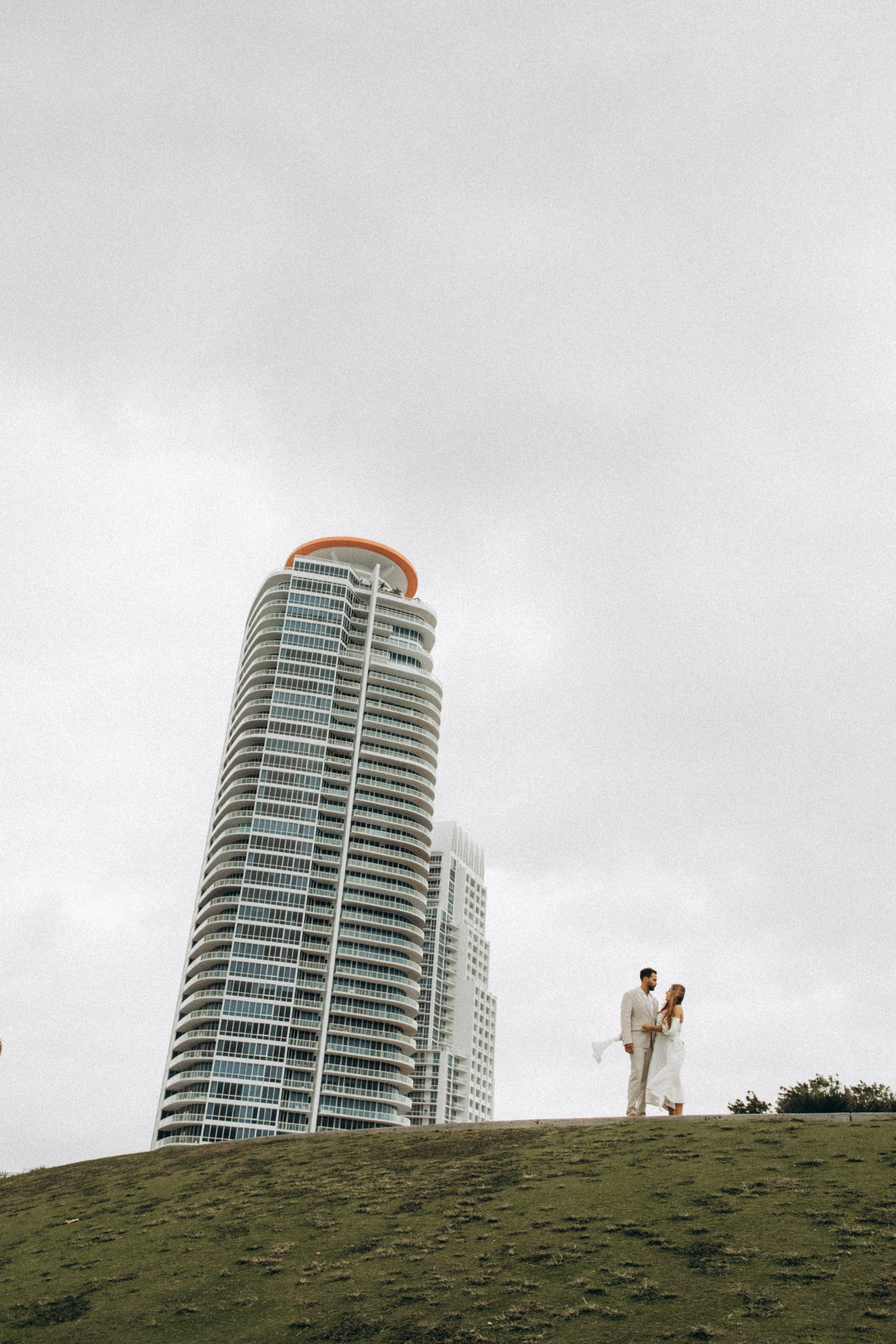 Couples Sessions in Miami