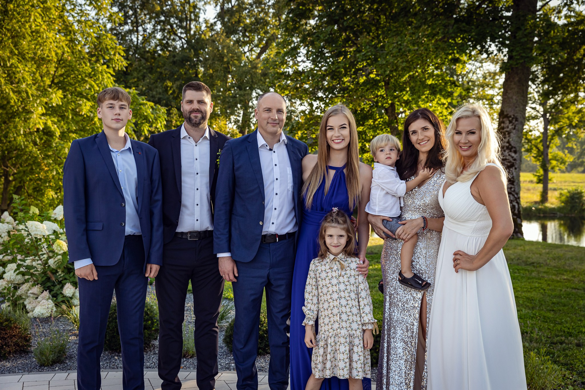 Happy Birthday — Beata. Photographer Eduard Nesterov | Фотограф — Эдуард Нестеров