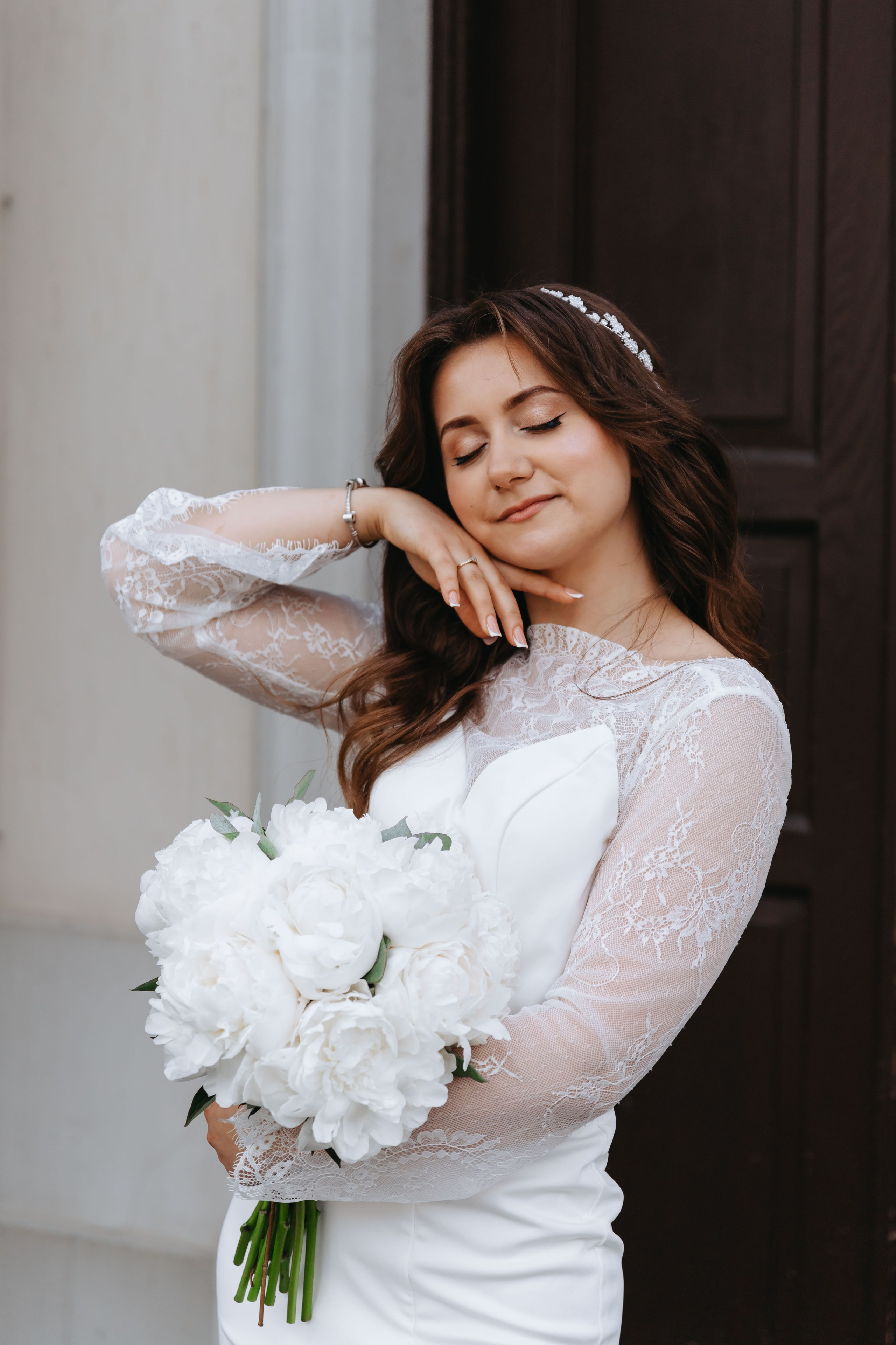 Julia&Mikołaj wedding day