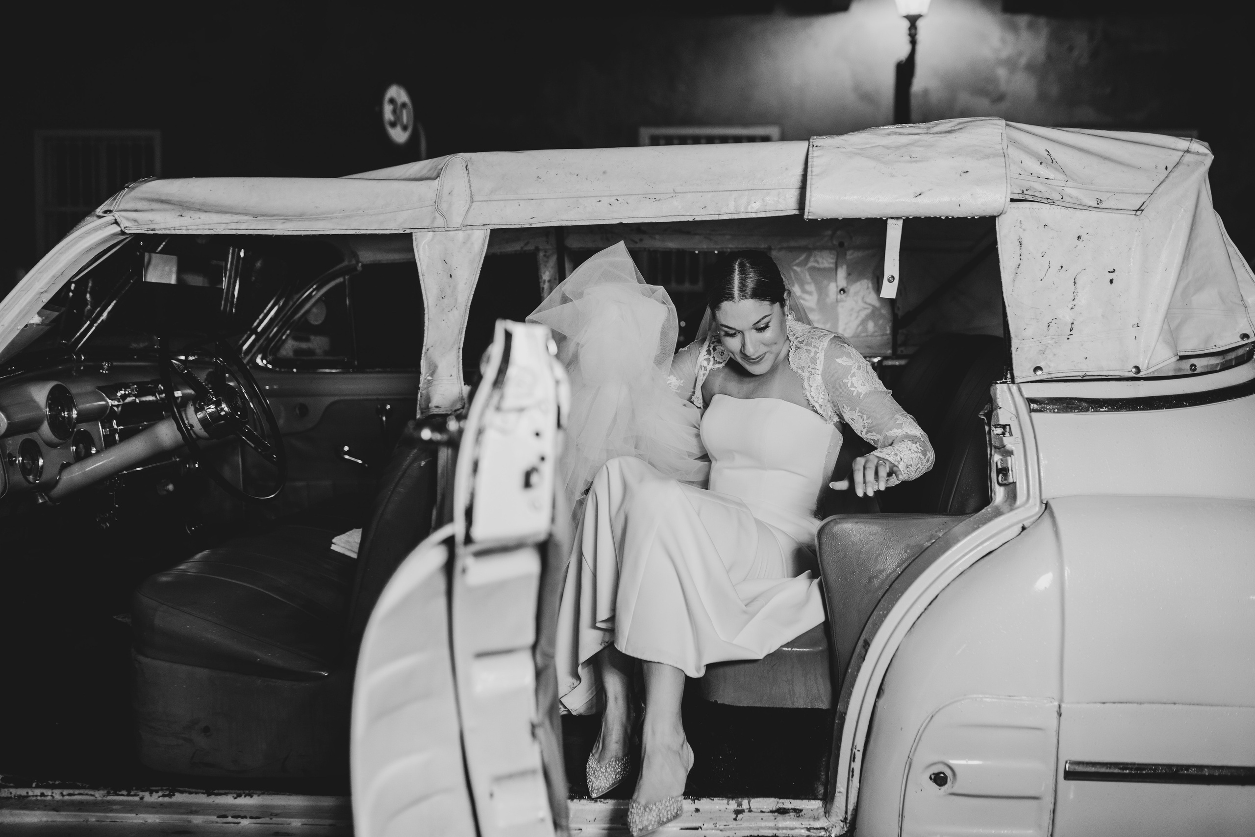 Pat&Gio. Wedding photography in Cartagena by Morada Photography