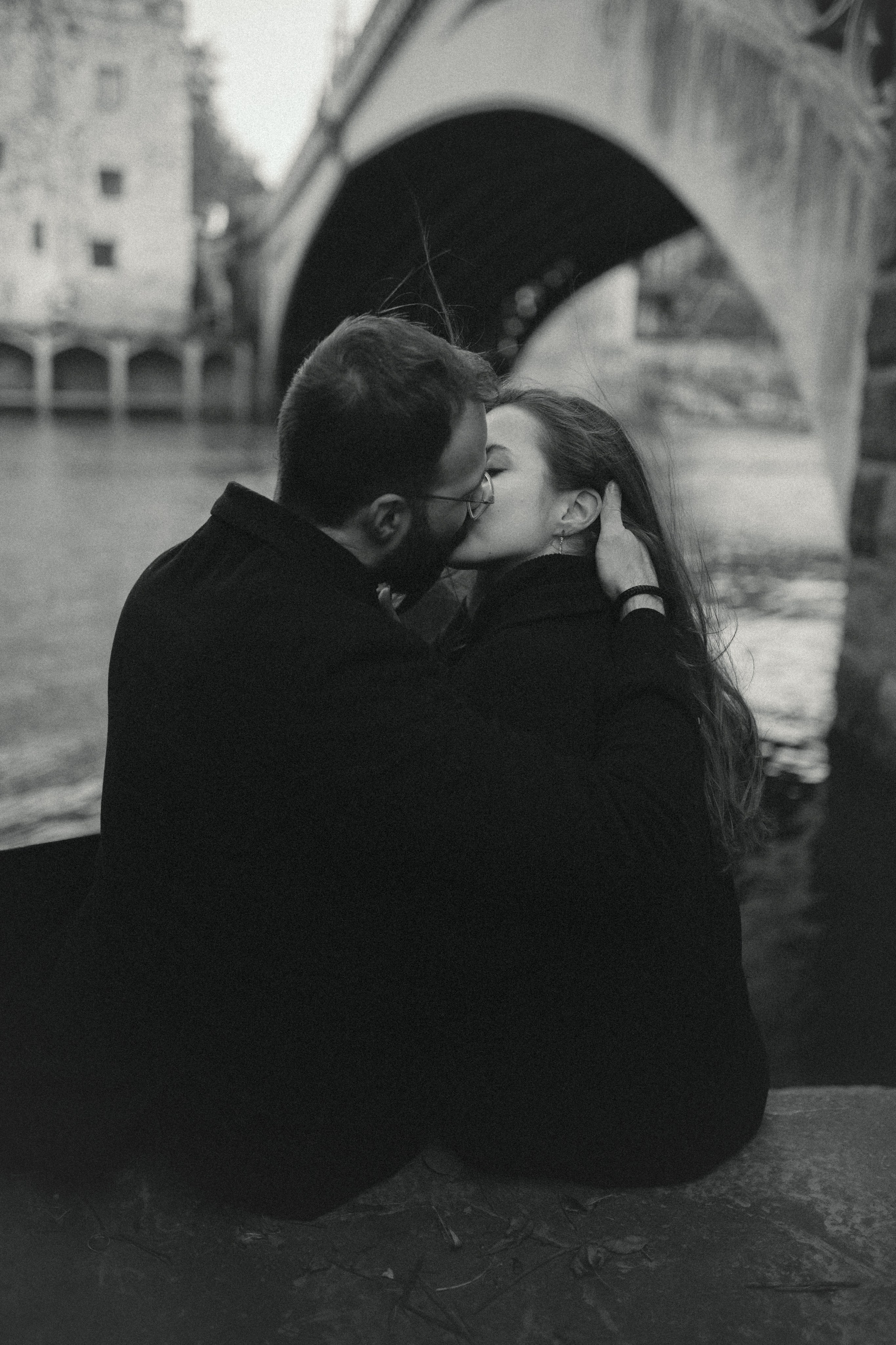 A Walk in York. Wedding and Portrait Photographer Evie Moon