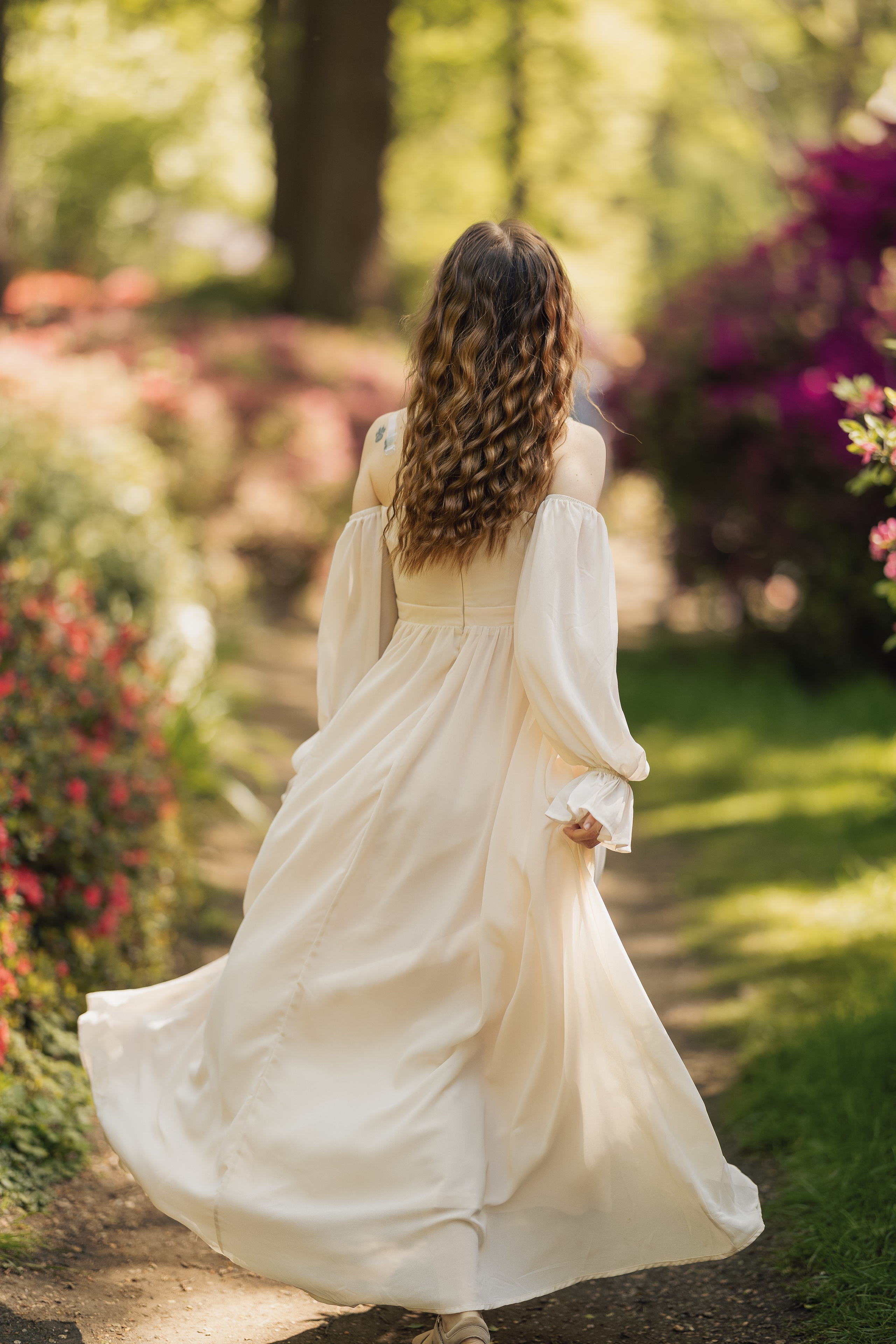 Portraits. PHOTOGRAPHER IN LONDON