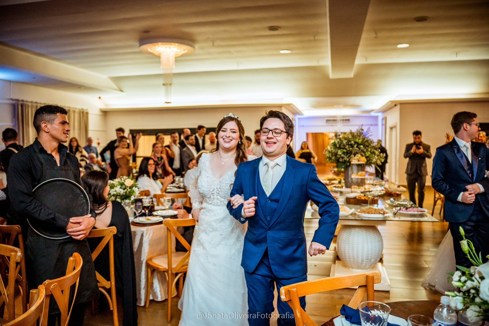 Casamento em Avaré. Fotografia de casamentos e ensaios em avaré Jônata Oliveira