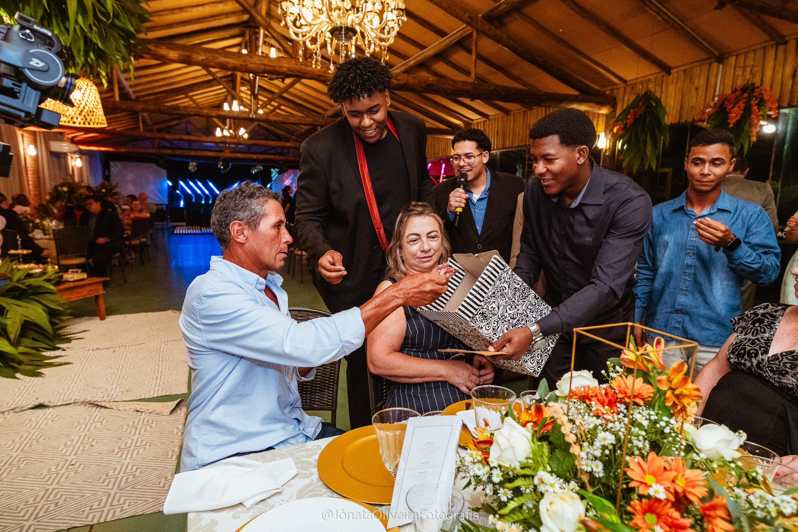 Sofia&Israel. Fotografia de casamentos e ensaios em avaré Jônata Oliveira