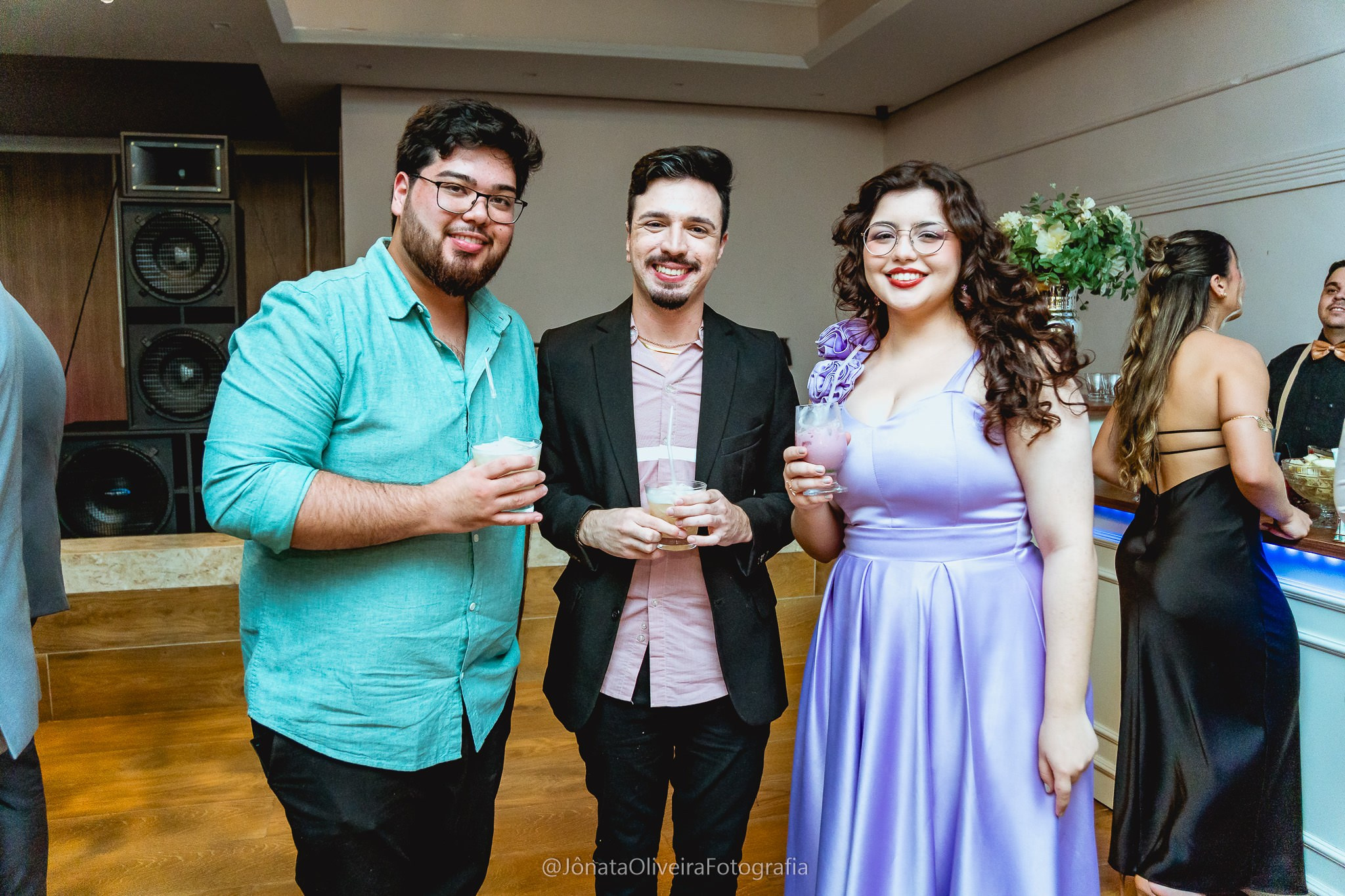 Casamento em Avaré. Fotografia de casamentos e ensaios em avaré Jônata Oliveira