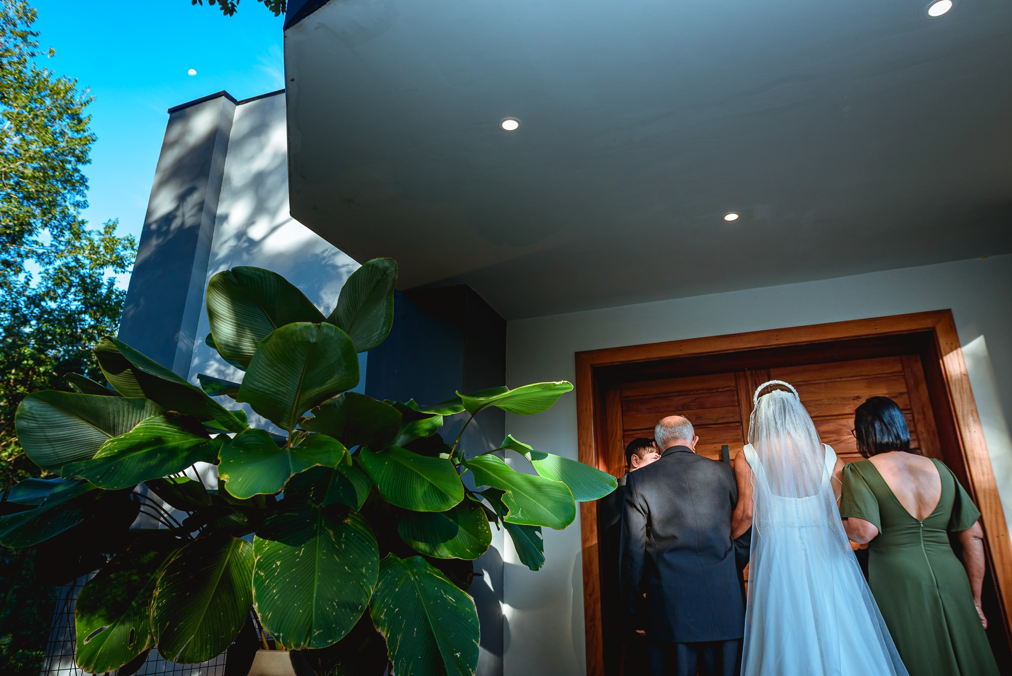 Malu e Felipe. Fotografia de casamentos e ensaios em avaré Jônata Oliveira