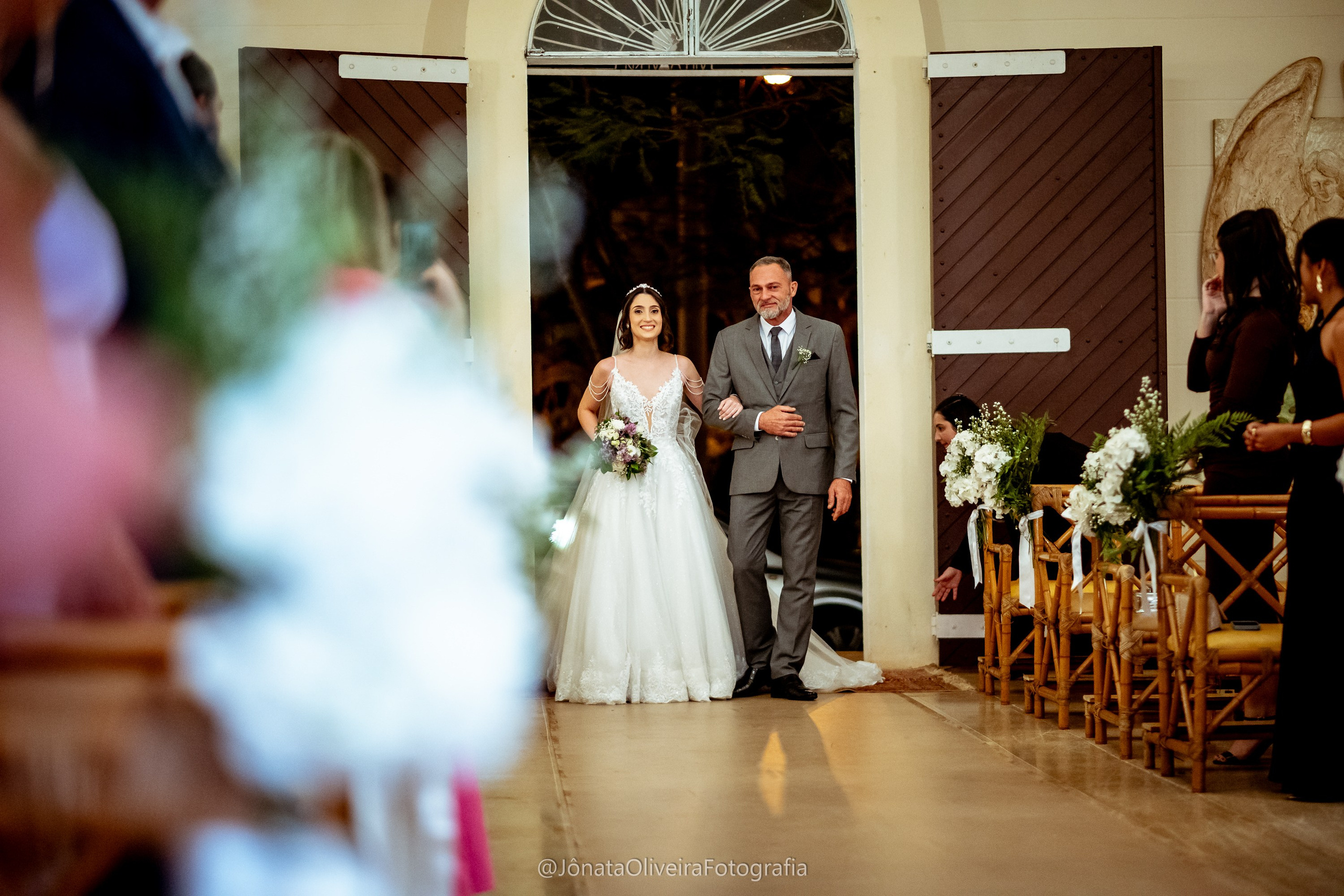 Natalia e Luan. Fotografia de casamentos e ensaios em avaré Jônata Oliveira
