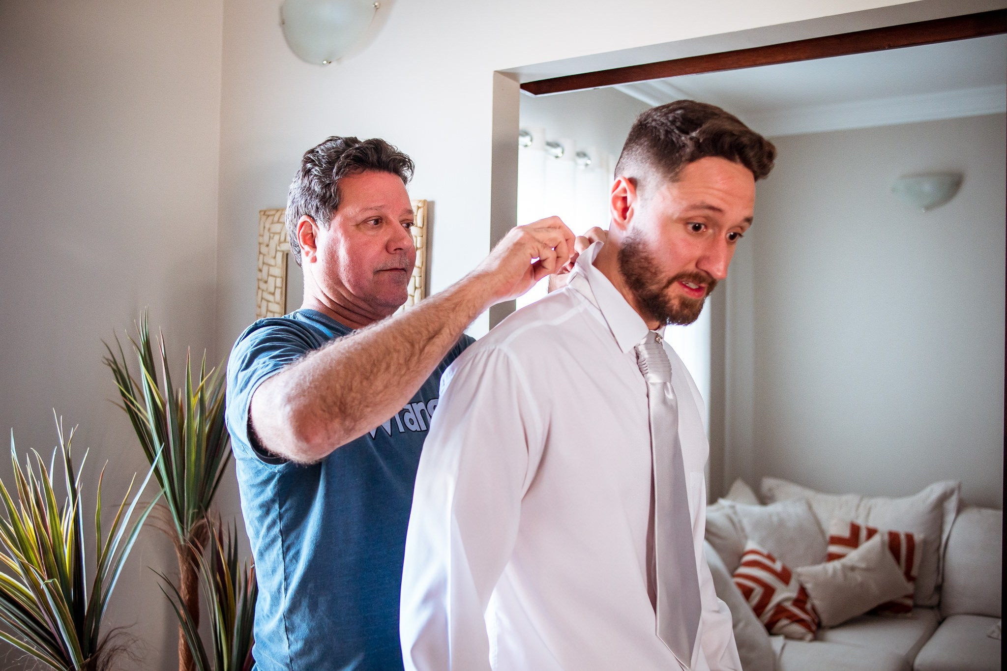 Malu e Felipe. Fotografia de casamentos e ensaios em avaré Jônata Oliveira