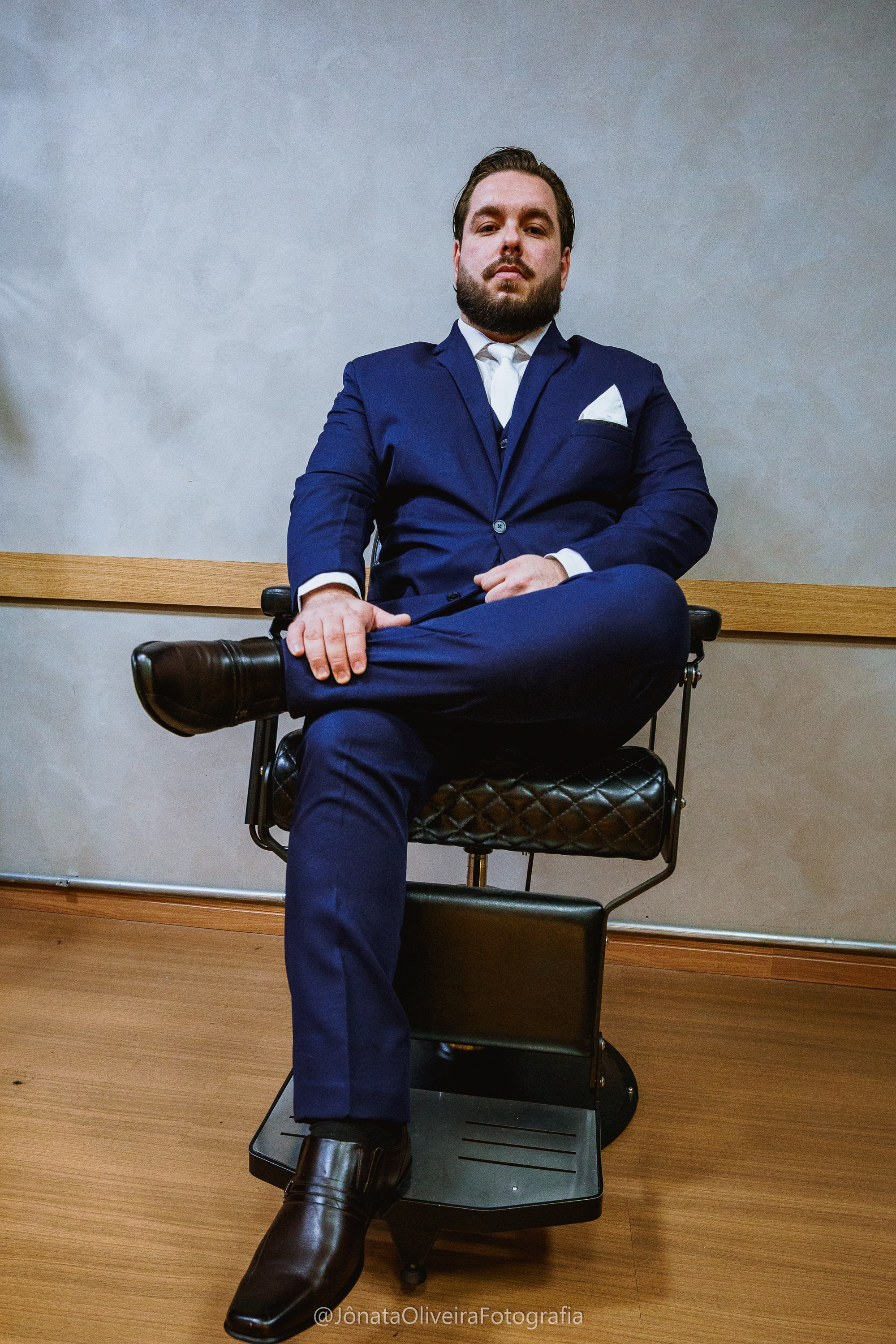 Natalia e Luan. Fotografia de casamentos e ensaios em avaré Jônata Oliveira