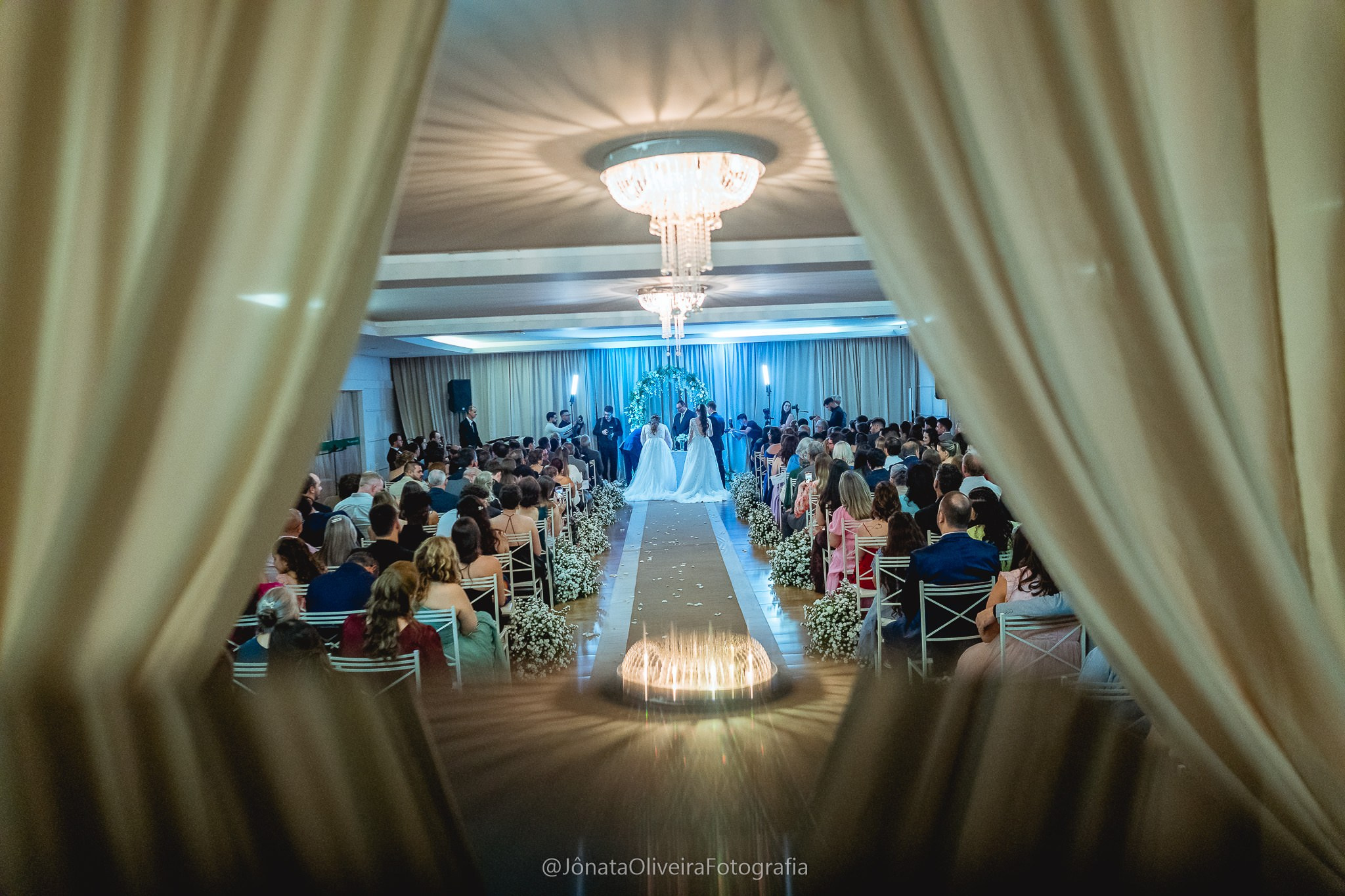 Casamento em Avaré. Fotografia de casamentos e ensaios em avaré Jônata Oliveira