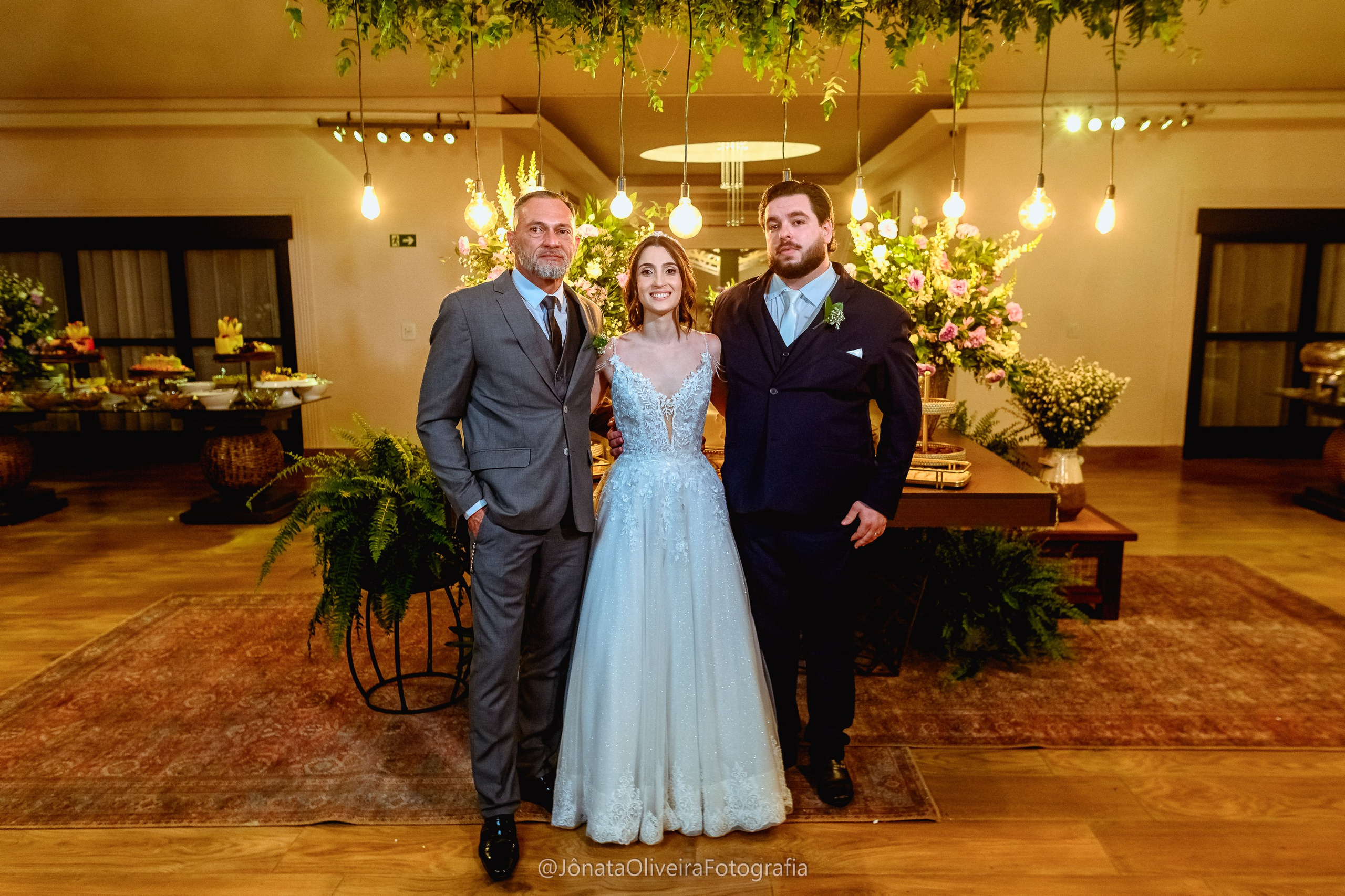 Natalia e Luan. Fotografia de casamentos e ensaios em avaré Jônata Oliveira