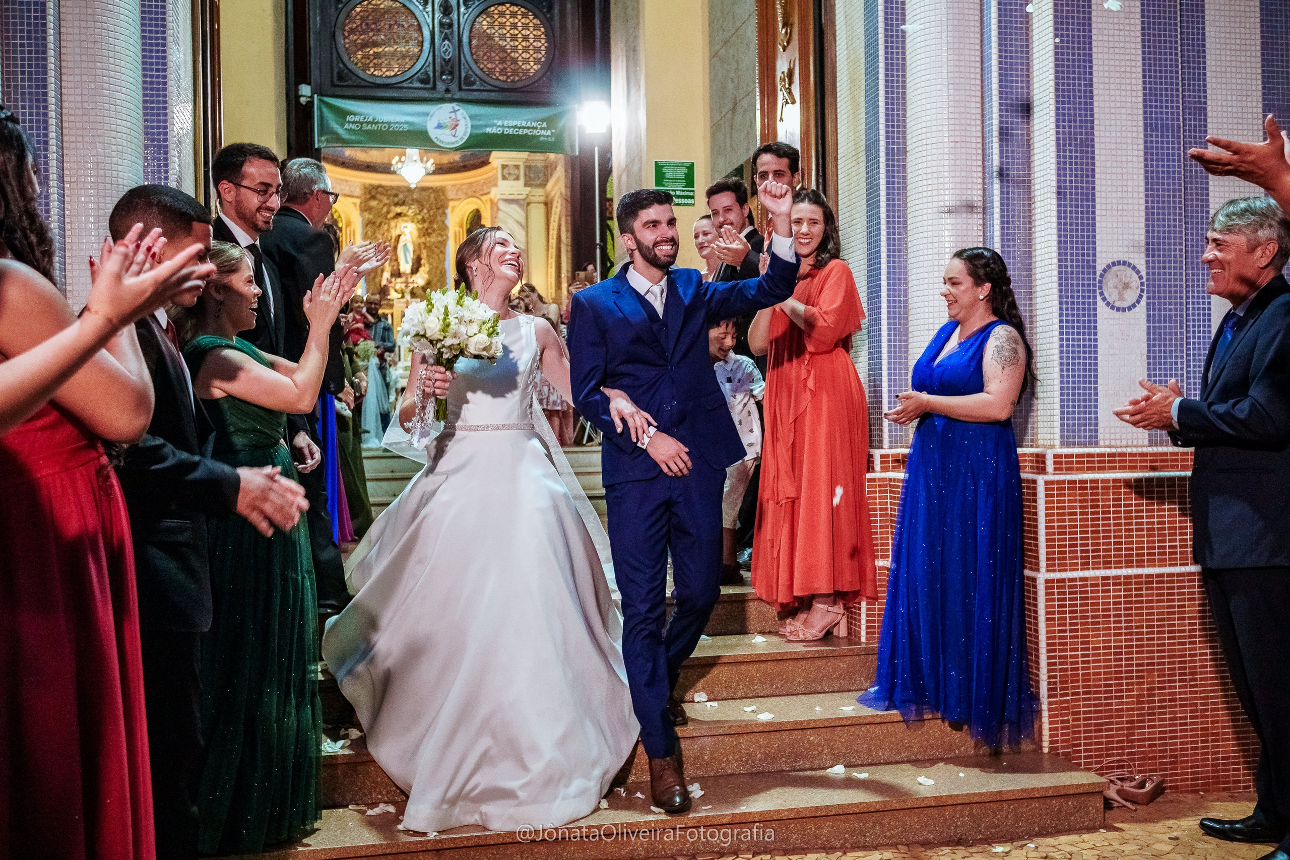 Ananda e Vinicius. Fotografia de casamentos e ensaios em avaré Jônata Oliveira