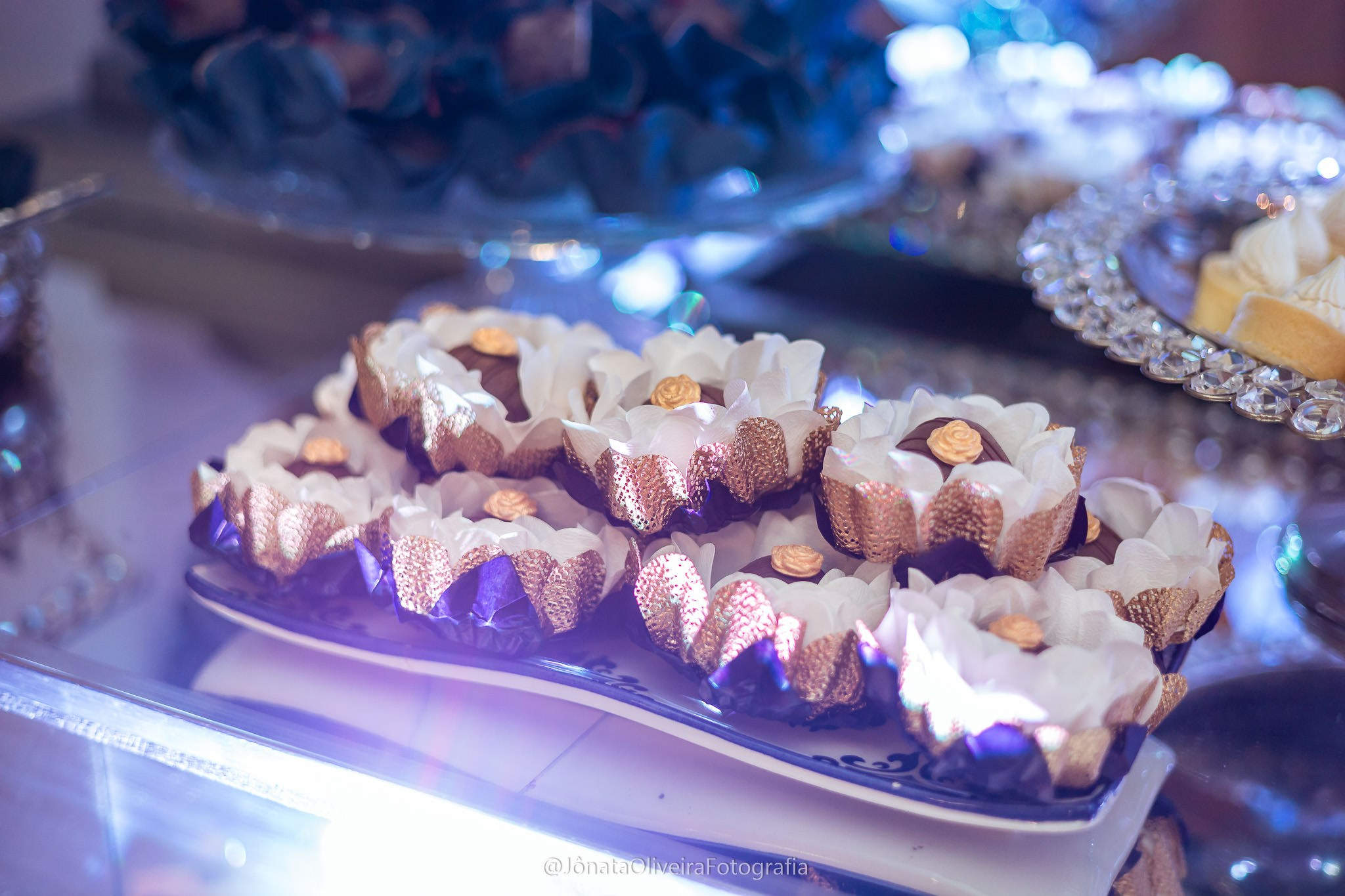 Casamento em Avaré. Fotografia de casamentos e ensaios em avaré Jônata Oliveira