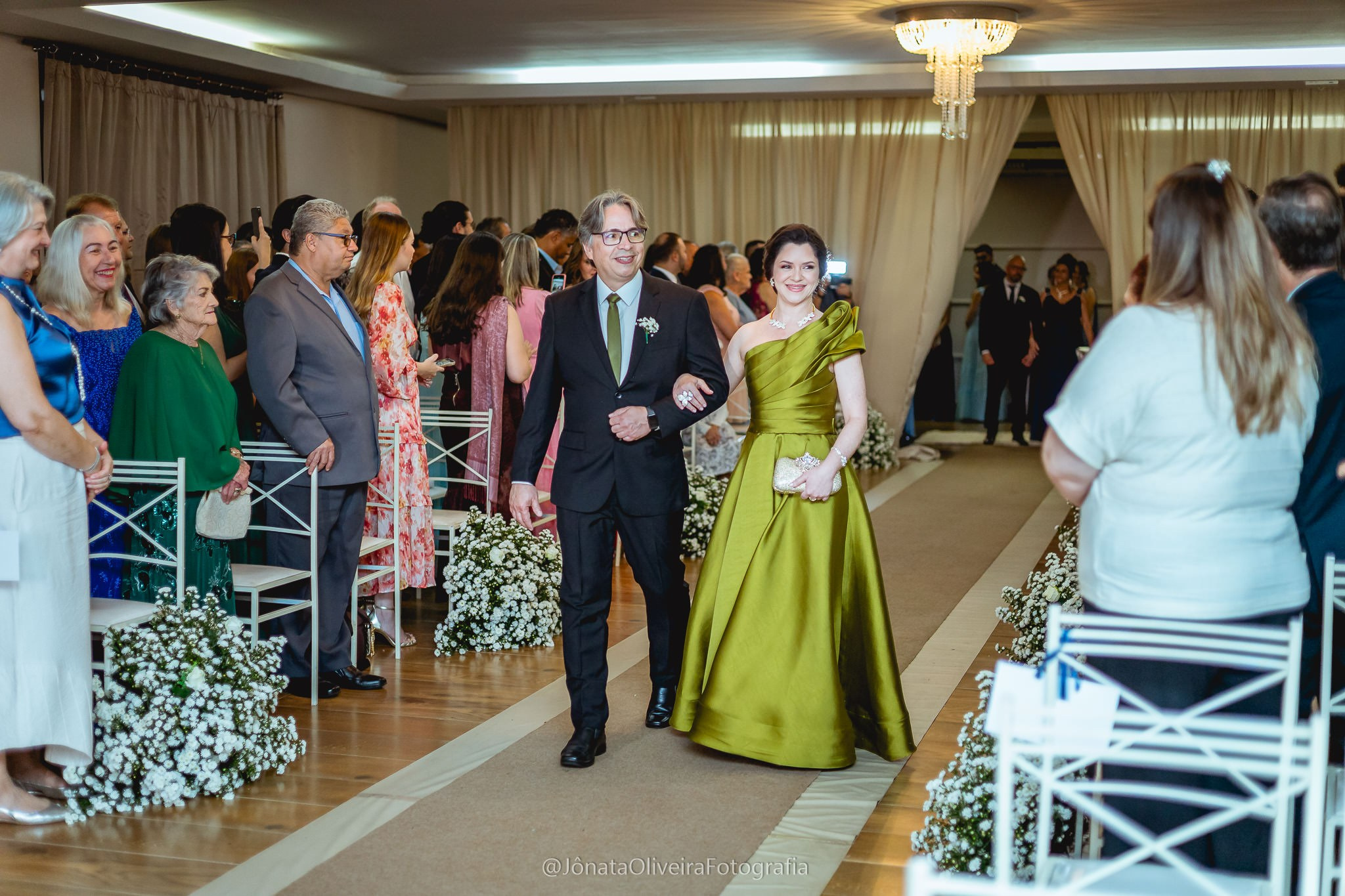 Casamento em Avaré. Fotografia de casamentos e ensaios em avaré Jônata Oliveira