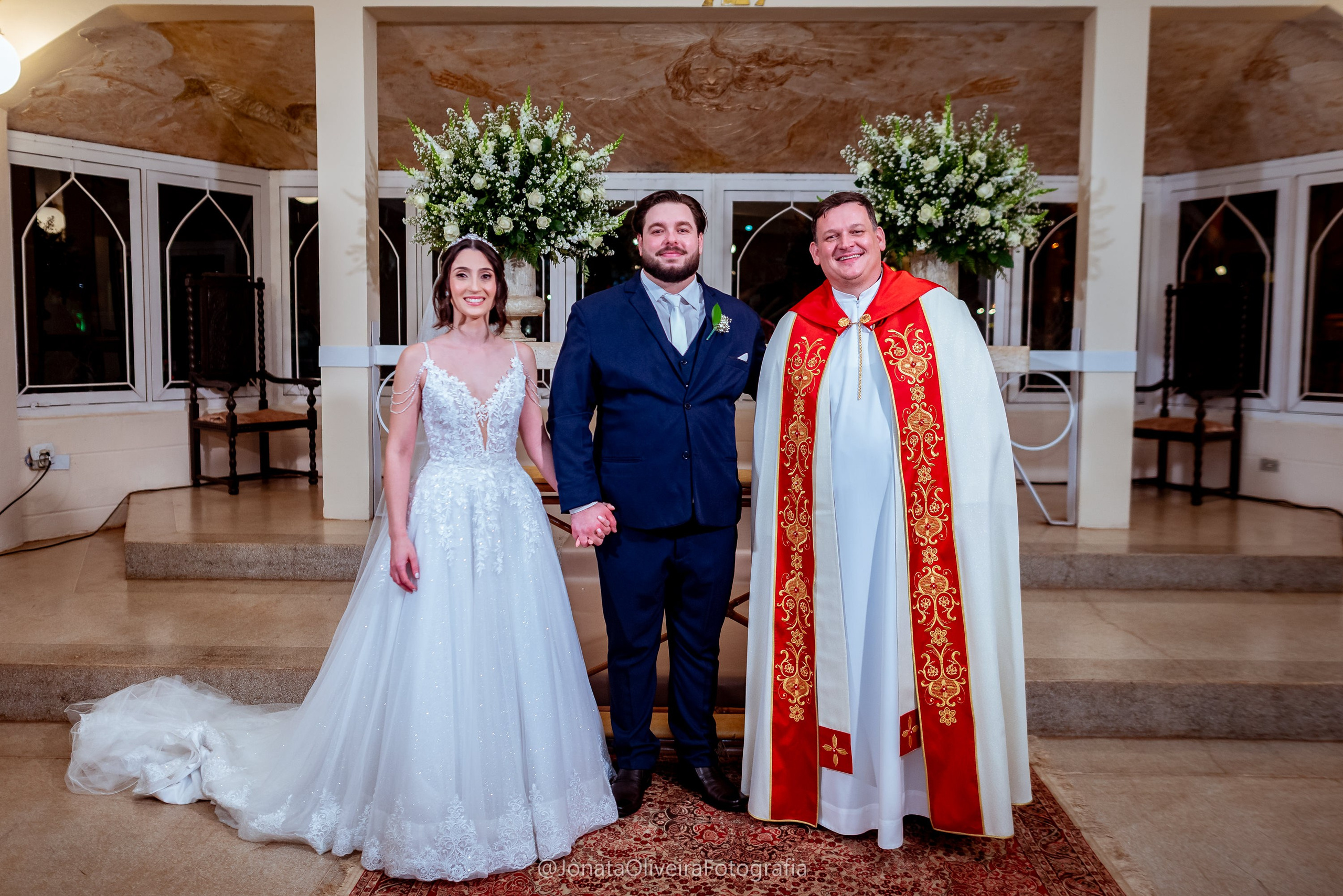 Natalia e Luan. Fotografia de casamentos e ensaios em avaré Jônata Oliveira