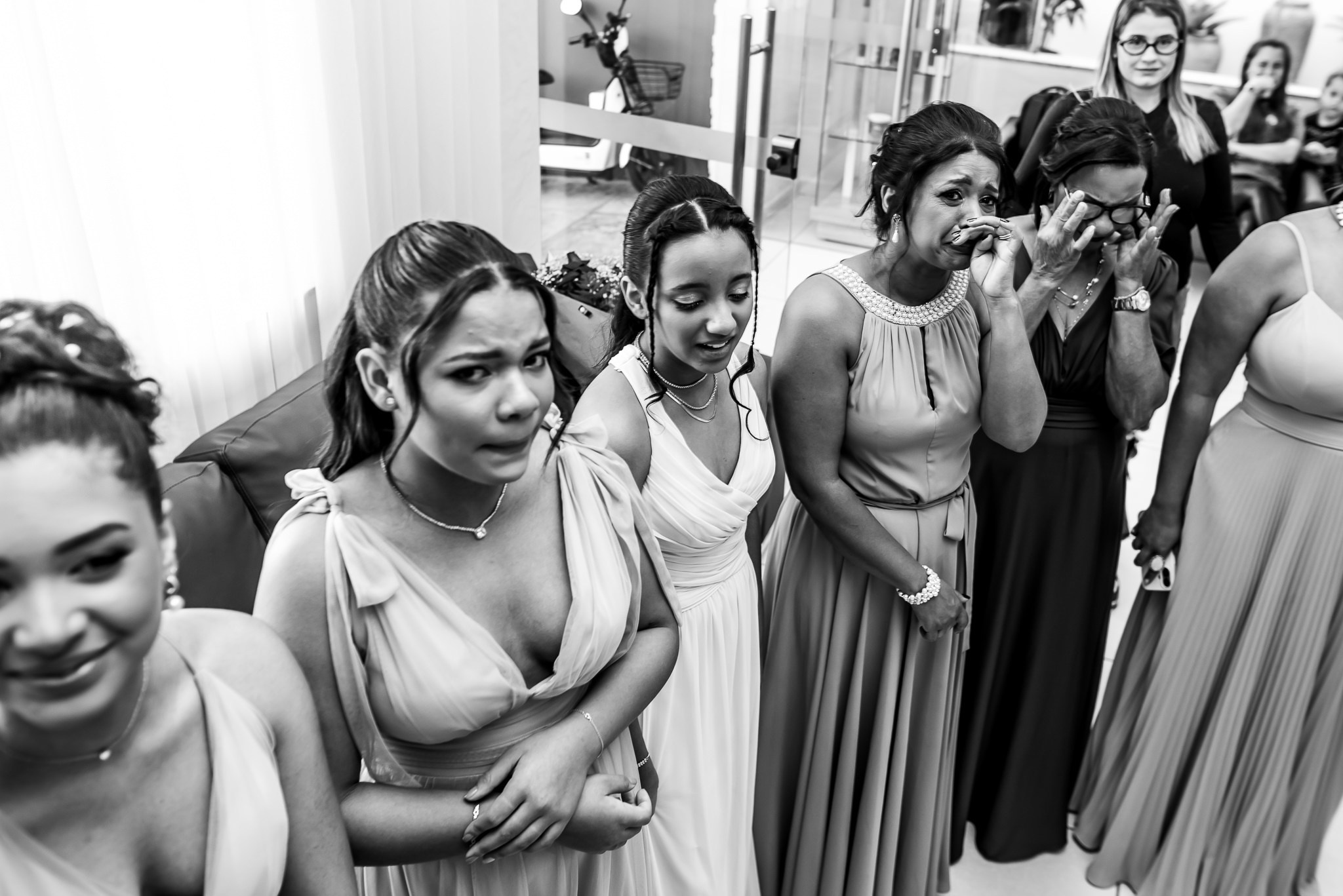 Malu e Felipe. Fotografia de casamentos e ensaios em avaré Jônata Oliveira