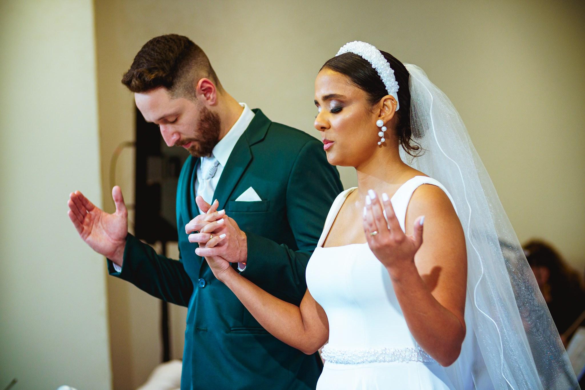 Malu e Felipe. Fotografia de casamentos e ensaios em avaré Jônata Oliveira