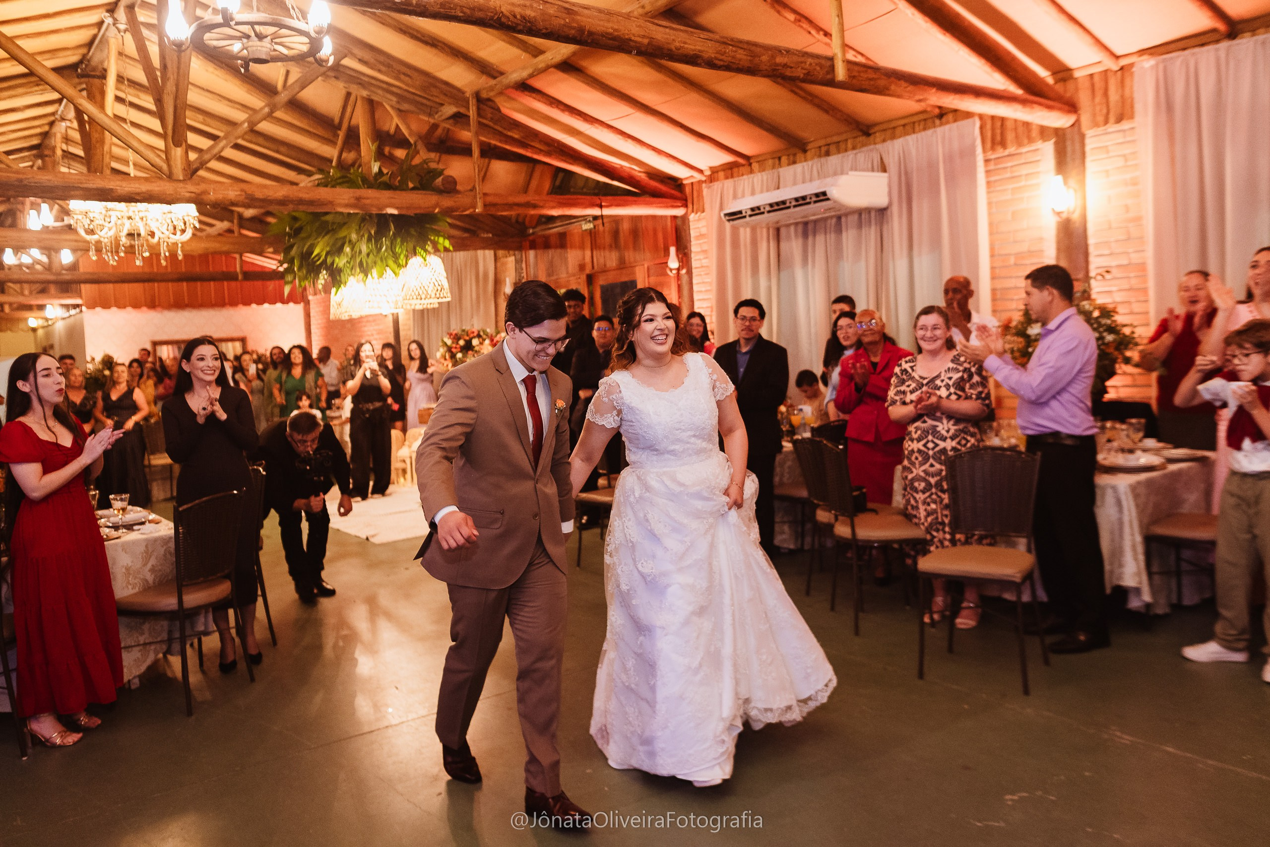 Sofia&Israel. Fotografia de casamentos e ensaios em avaré Jônata Oliveira