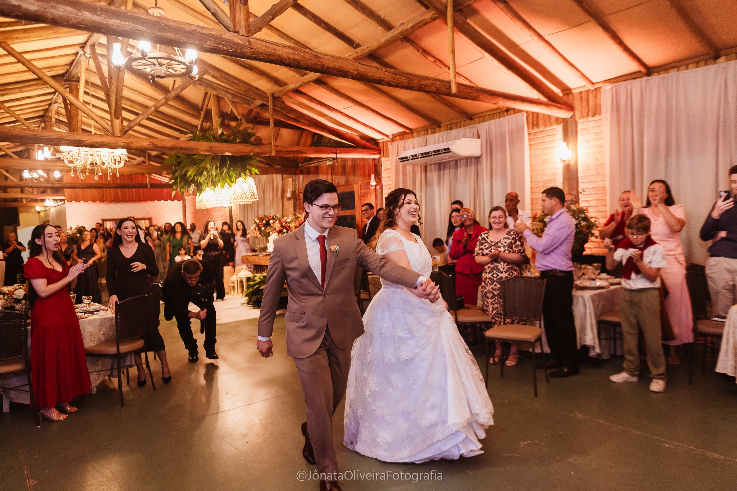 Sofia&Israel. Fotografia de casamentos e ensaios em avaré Jônata Oliveira