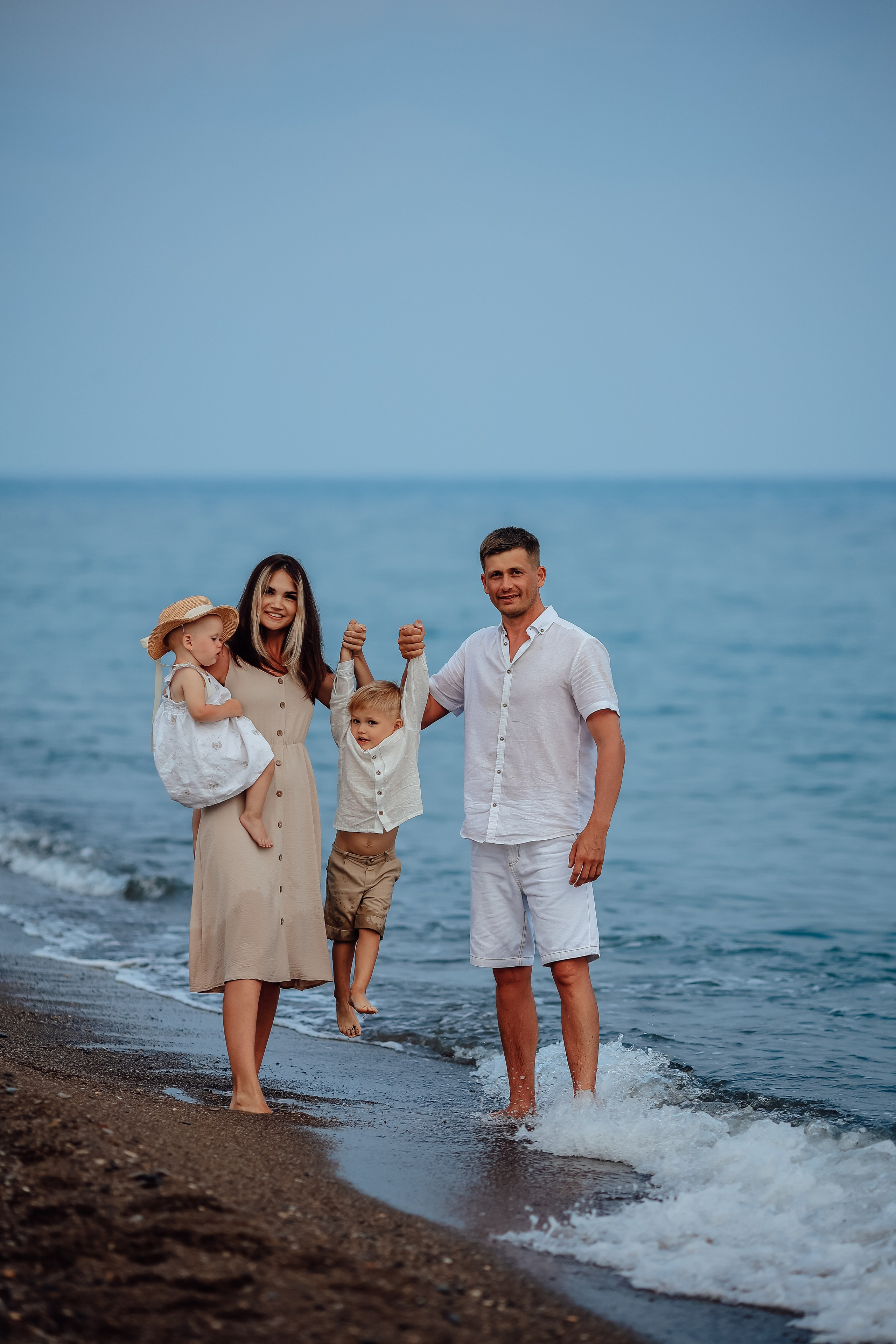 Photoshooting in Belek (Bogazkent). Photographer in Turkey, Antalya, Kemer, Belek, Side, Kas, Fethiye