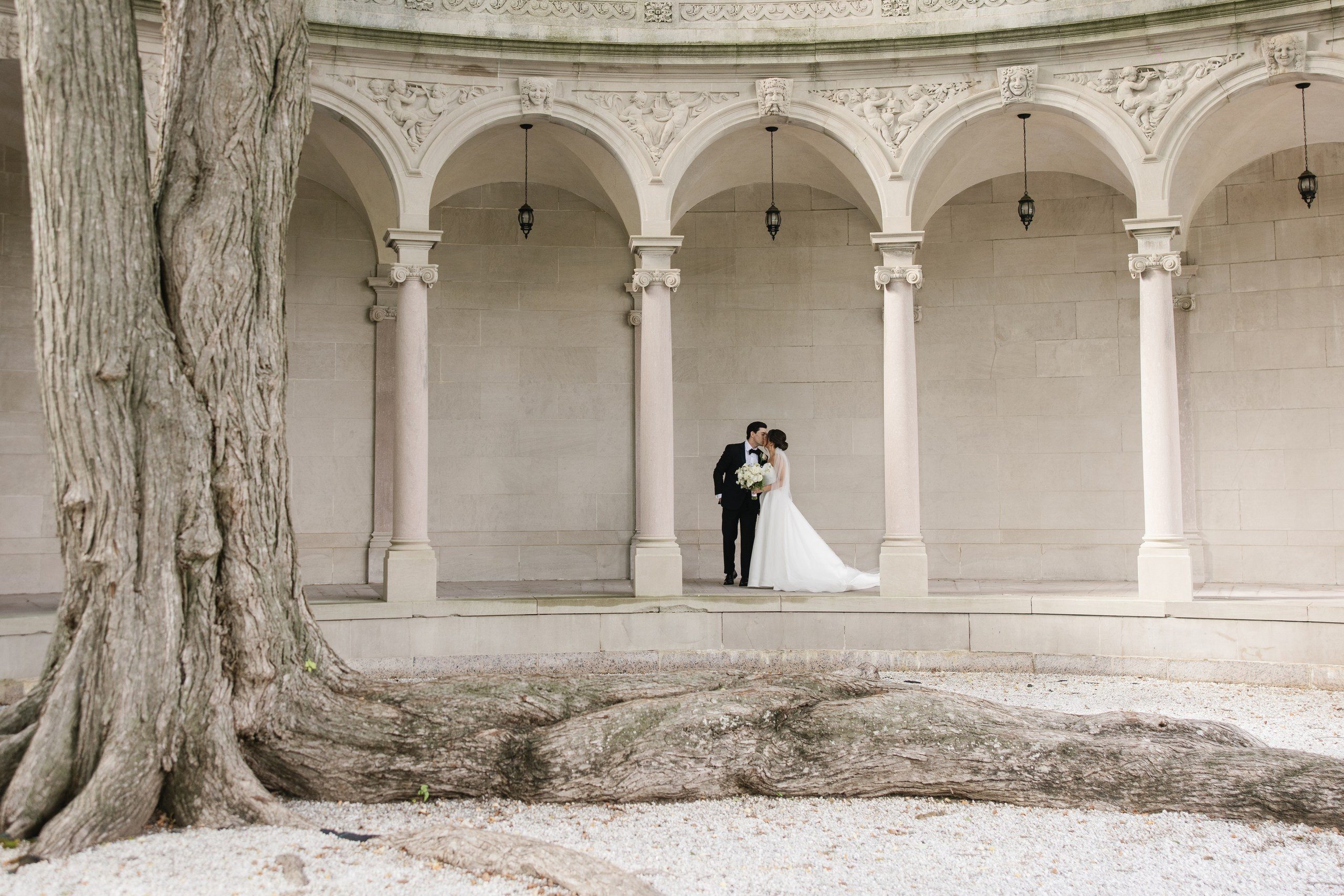 Alyssa & Stephan, East Brunswick, NJ. Wedding Photo & Video