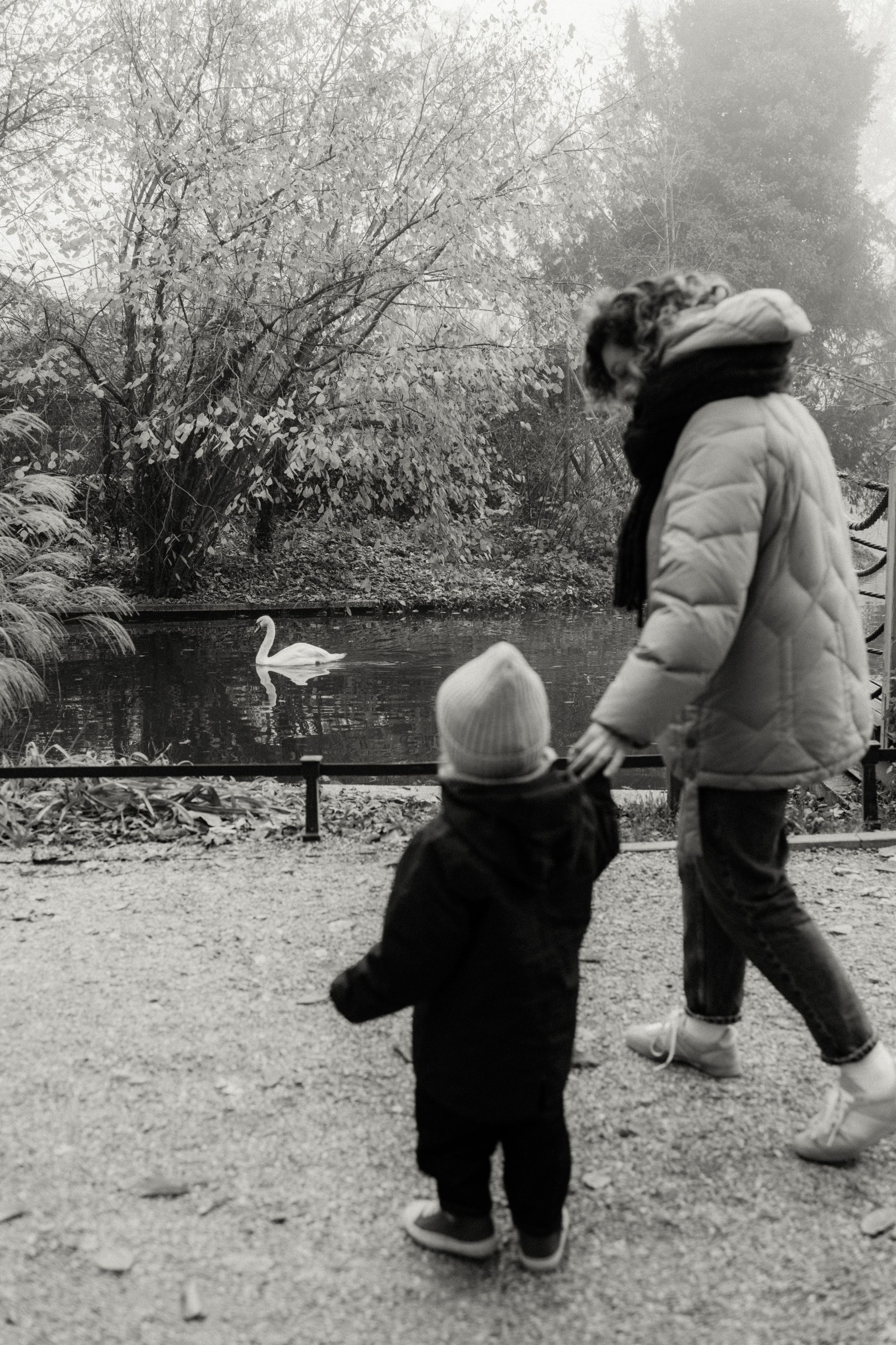 Simple Joys. Elena Gorobets. Photographer in Zagreb