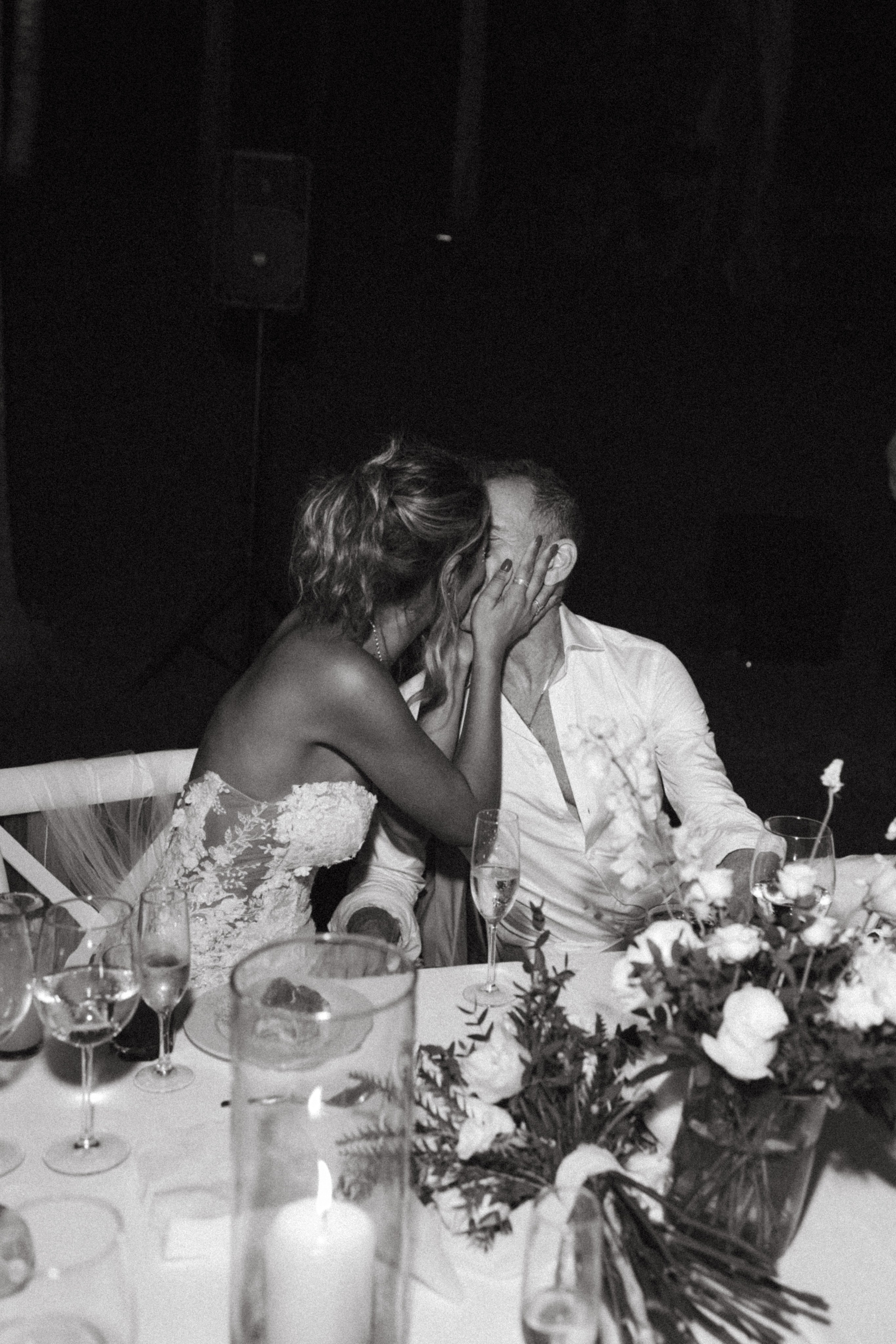 Tietire Estate. Wedding photographer Mexico Sayulita Puerto Vallarta Punta Mita Cabo