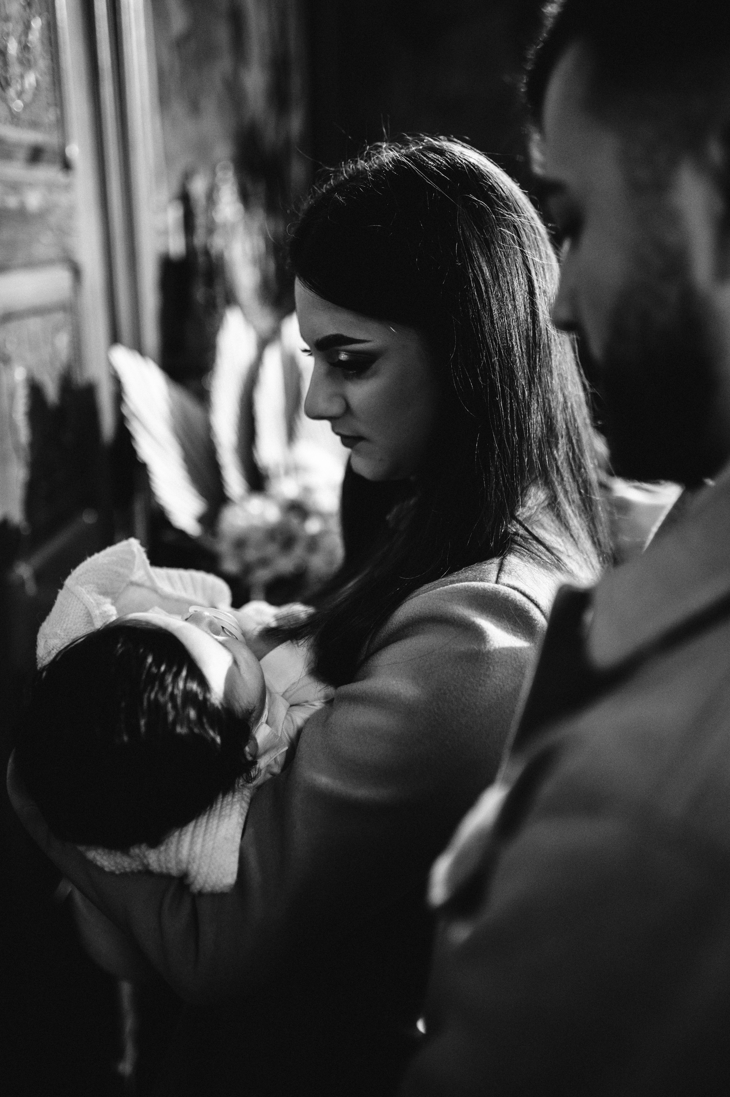 Mathias Ioan. Creativeiso.ro