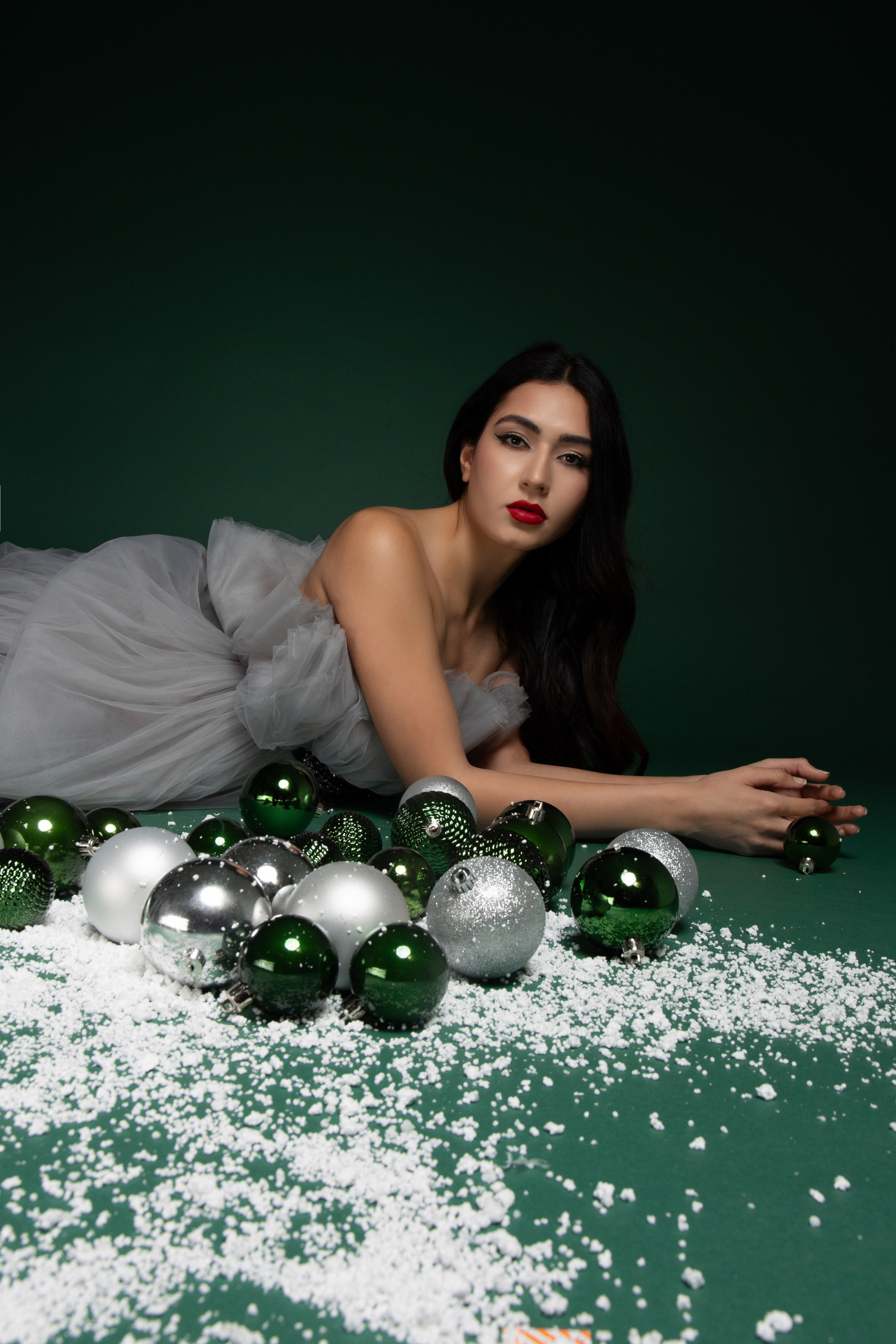 Pardis. Photographer in Milan |Mila Pro Photo