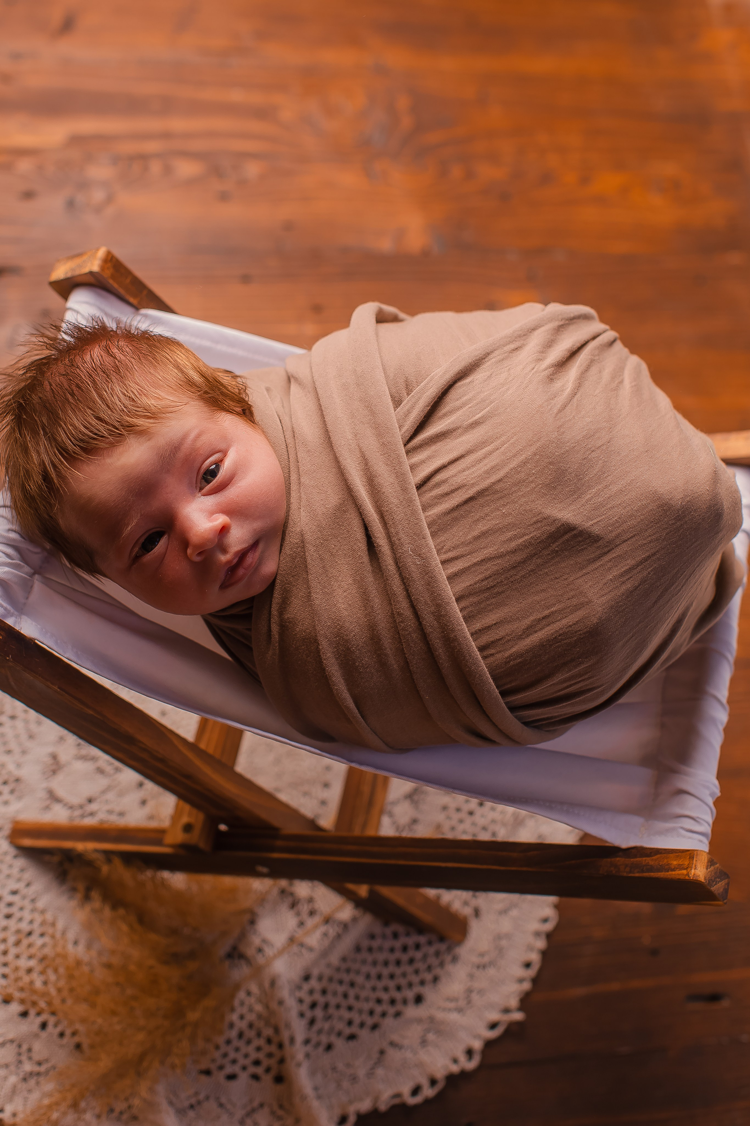 Recuzita. Fotograf Moldova | Fotograf Chișinău | Fotograf de familie Chișinău |Fotograf Botez | Fotograf Însărcinate Moldova | Fotograf Neworn