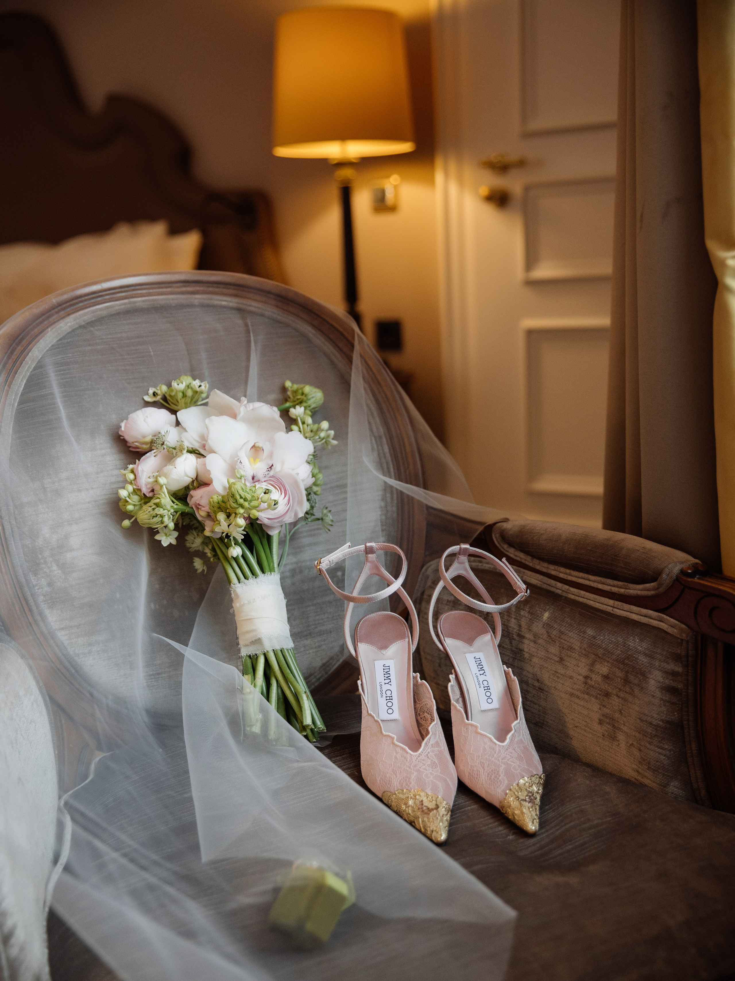 Weddings. Wedding Photographer