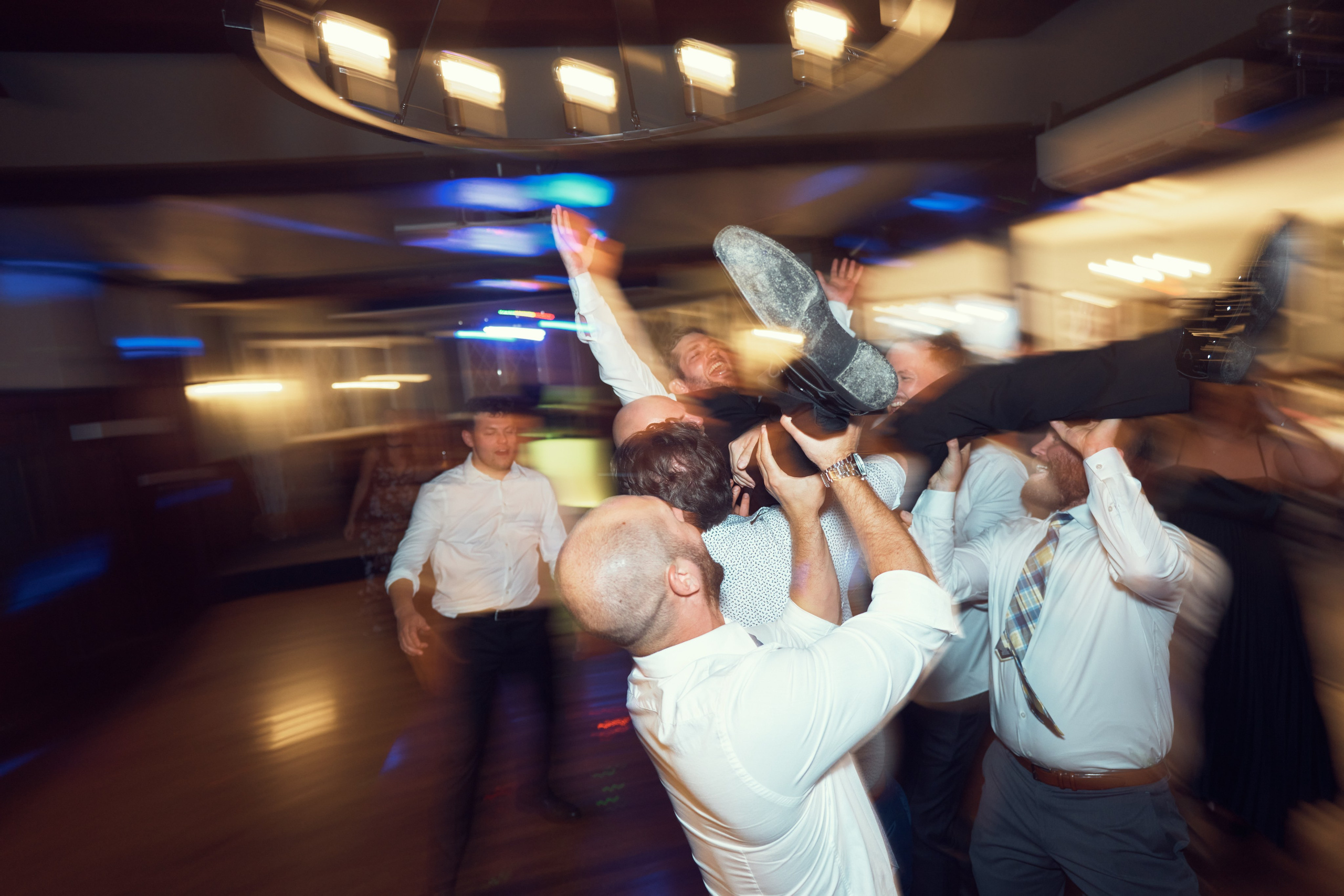 Tim & Melissa, Roxbury Township, NJ. Alex Pedan photography