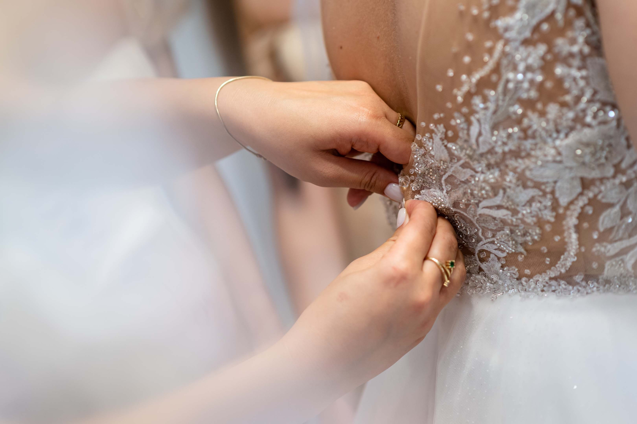 Wedding. Mugurel anghel