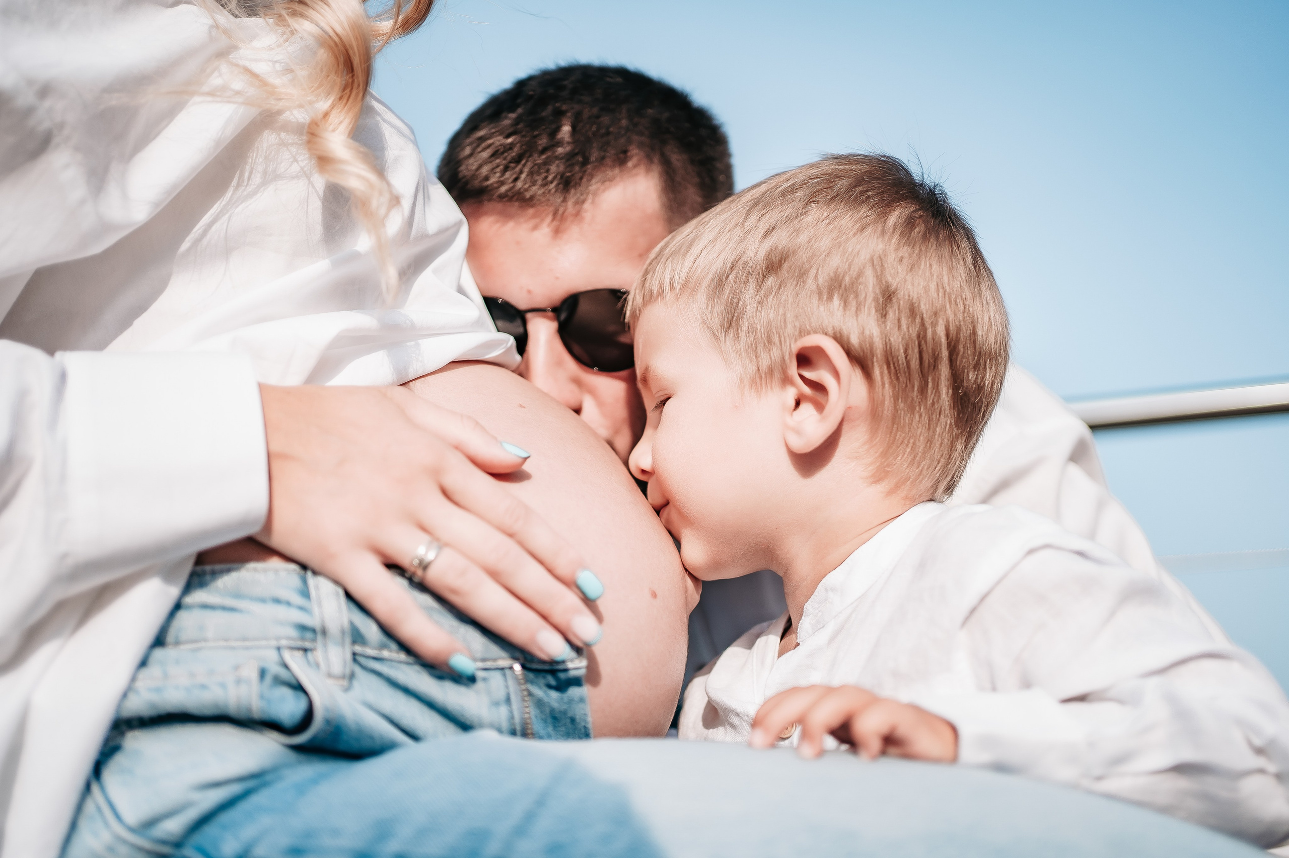 V🤍A. Holigood foto y video reportaje de bodas en San Sebastián y Europa