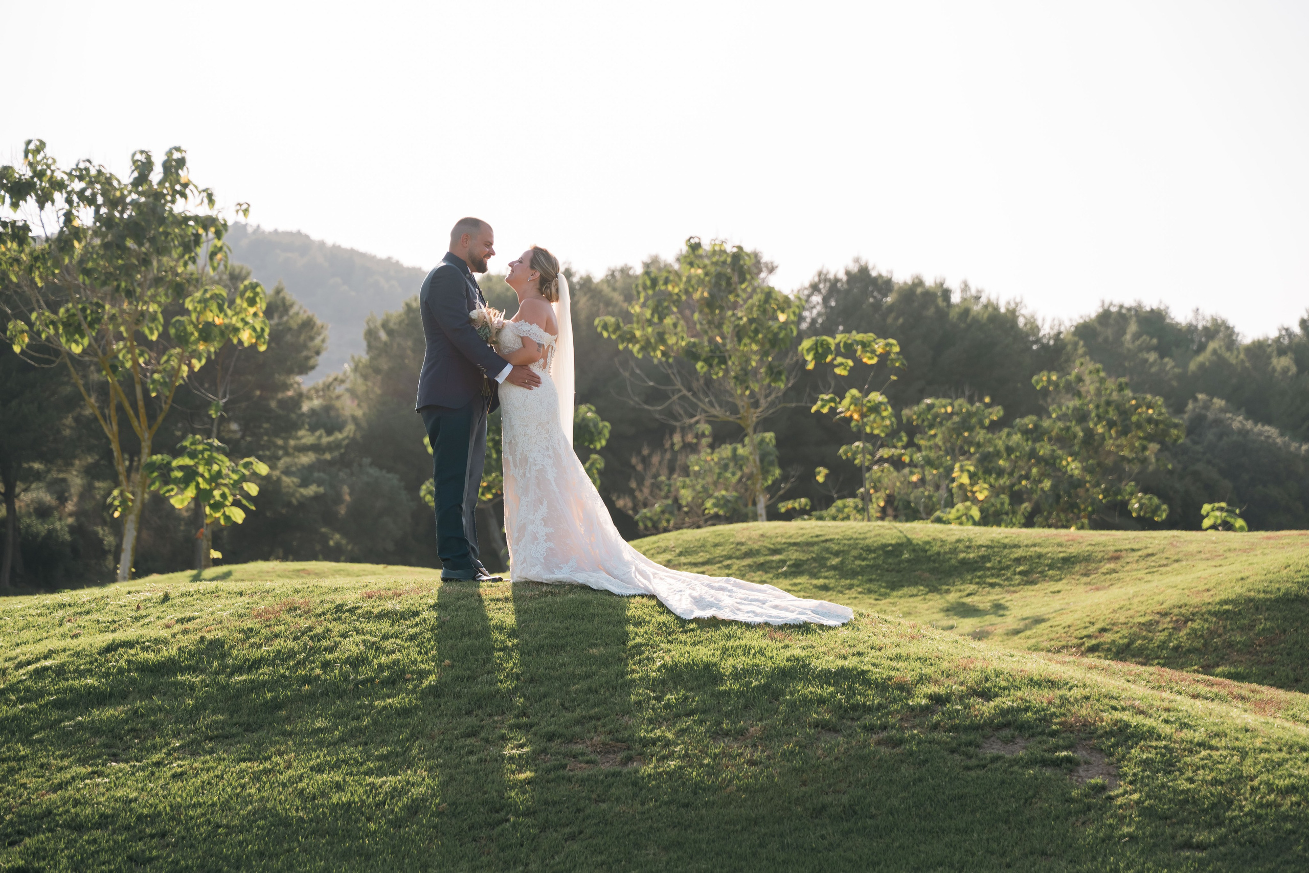 Azu&Juanan. Mallorca Weddings & Family – Natural & Emotional Photography