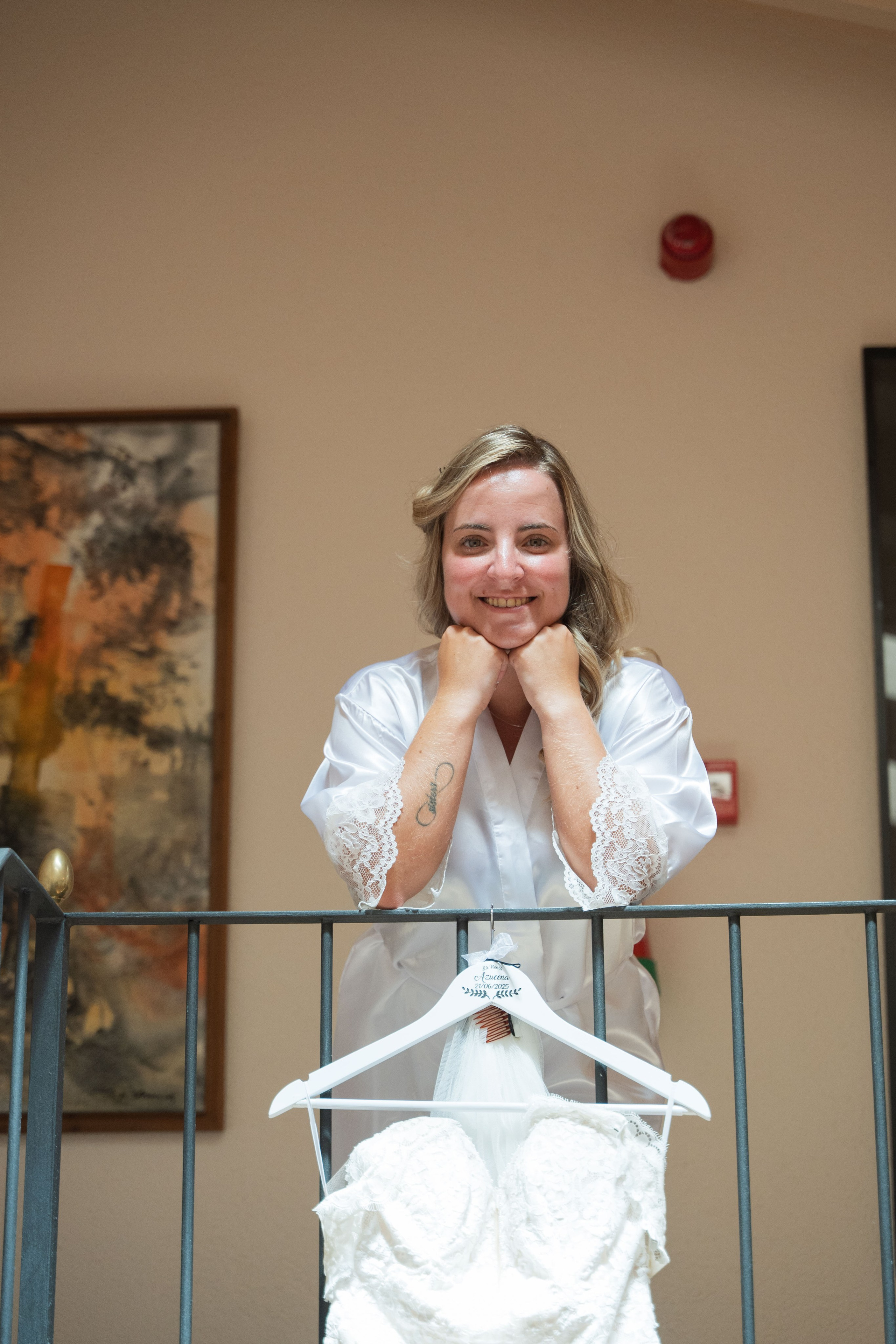 Azu&Juanan. Mallorca Weddings & Family – Natural & Emotional Photography