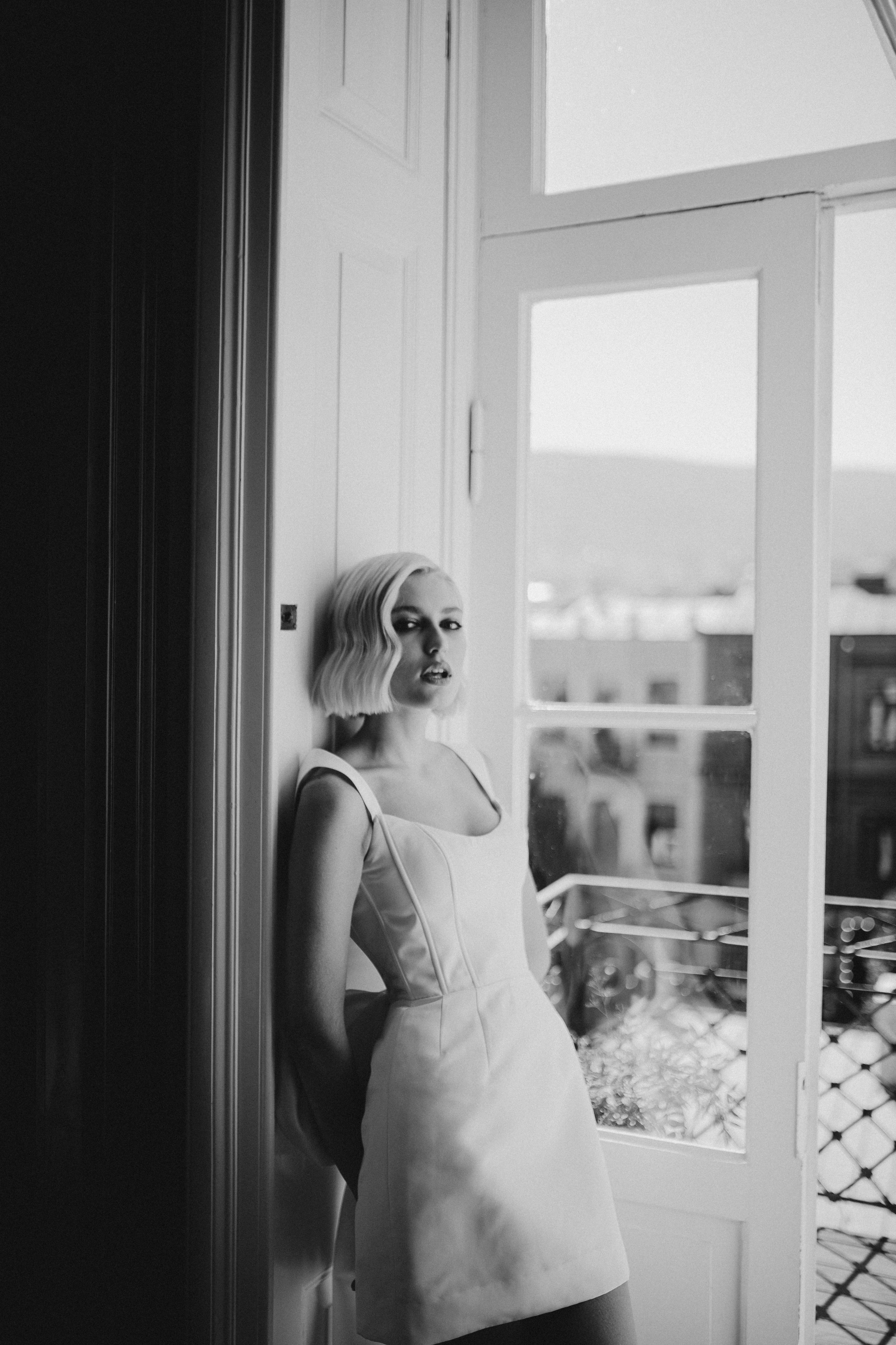 N|V. Свадебный фотограф Тбилиси Грузия