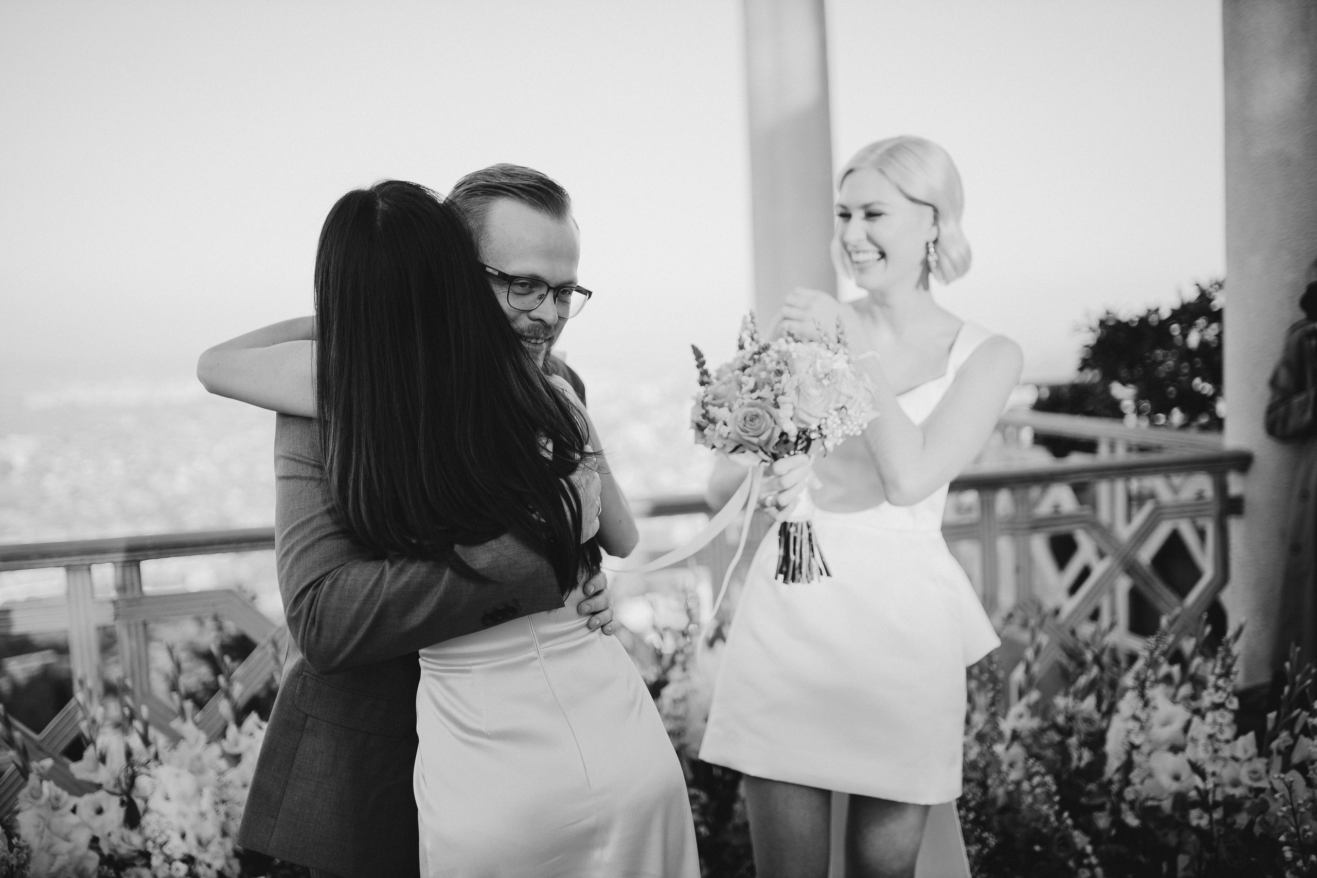 N|V. Свадебный фотограф Тбилиси Грузия