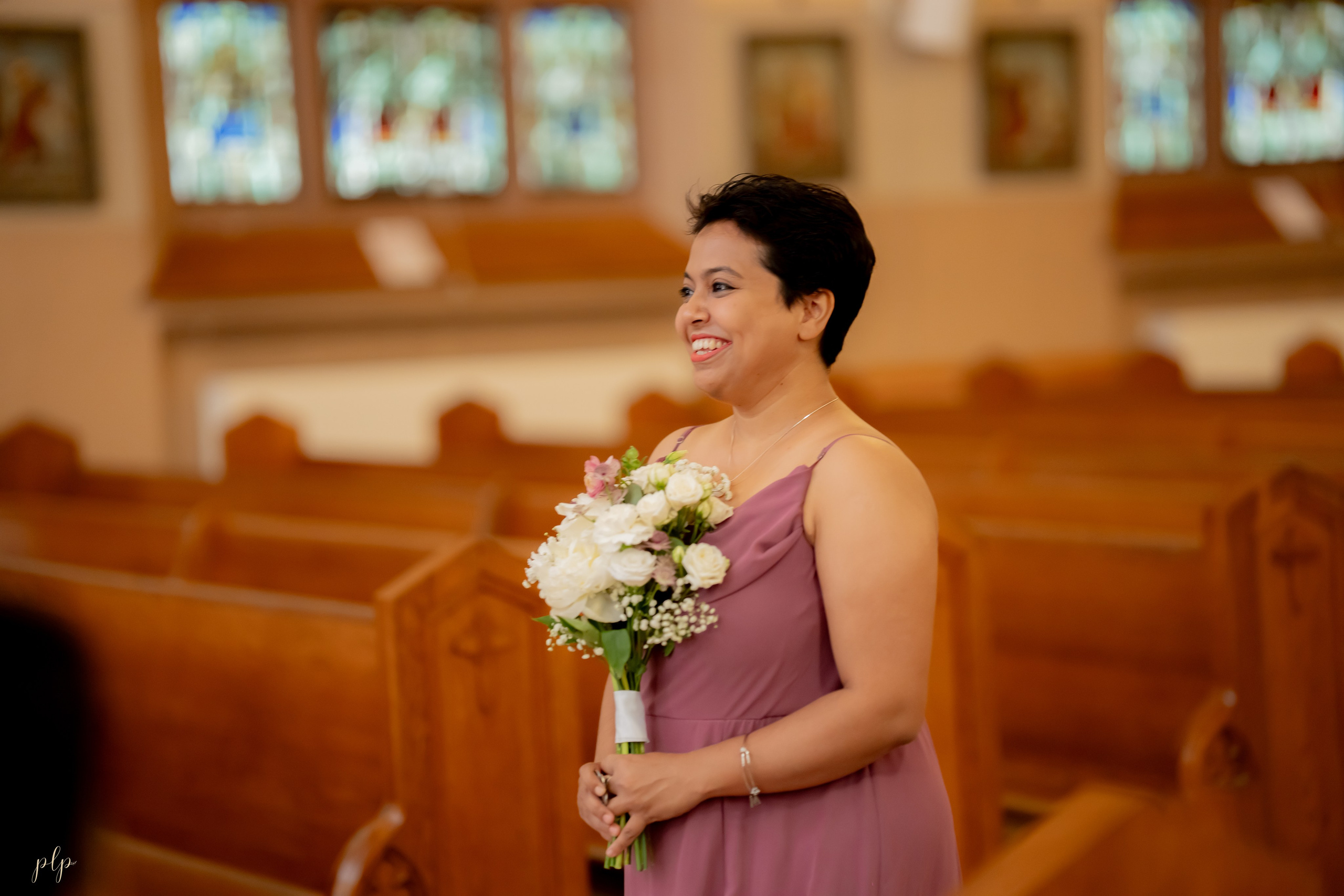 Indrani & Marc. Wedding Photographers and Filmmakers