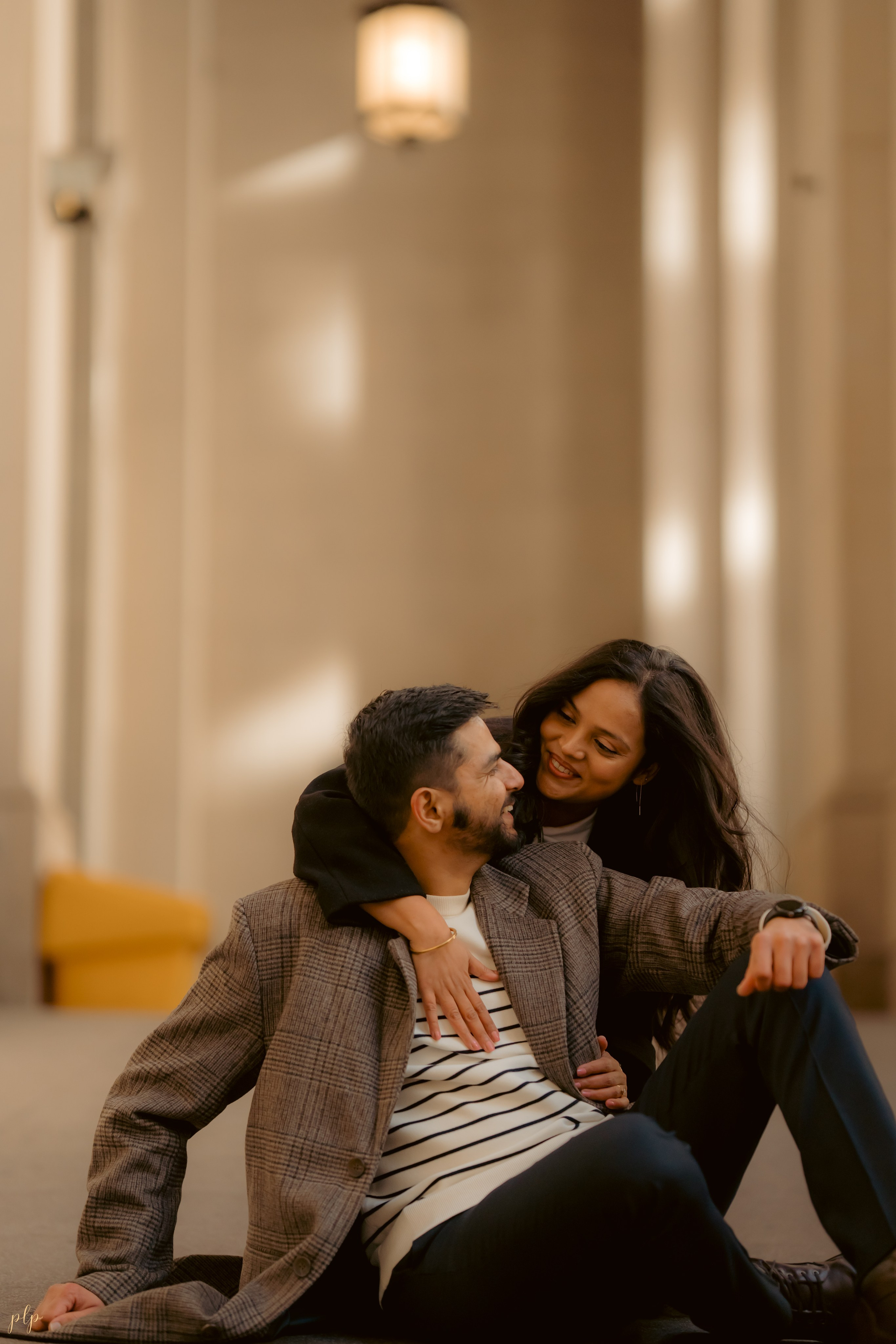 Harsh & Sneha. Wedding Photographers and Filmmakers