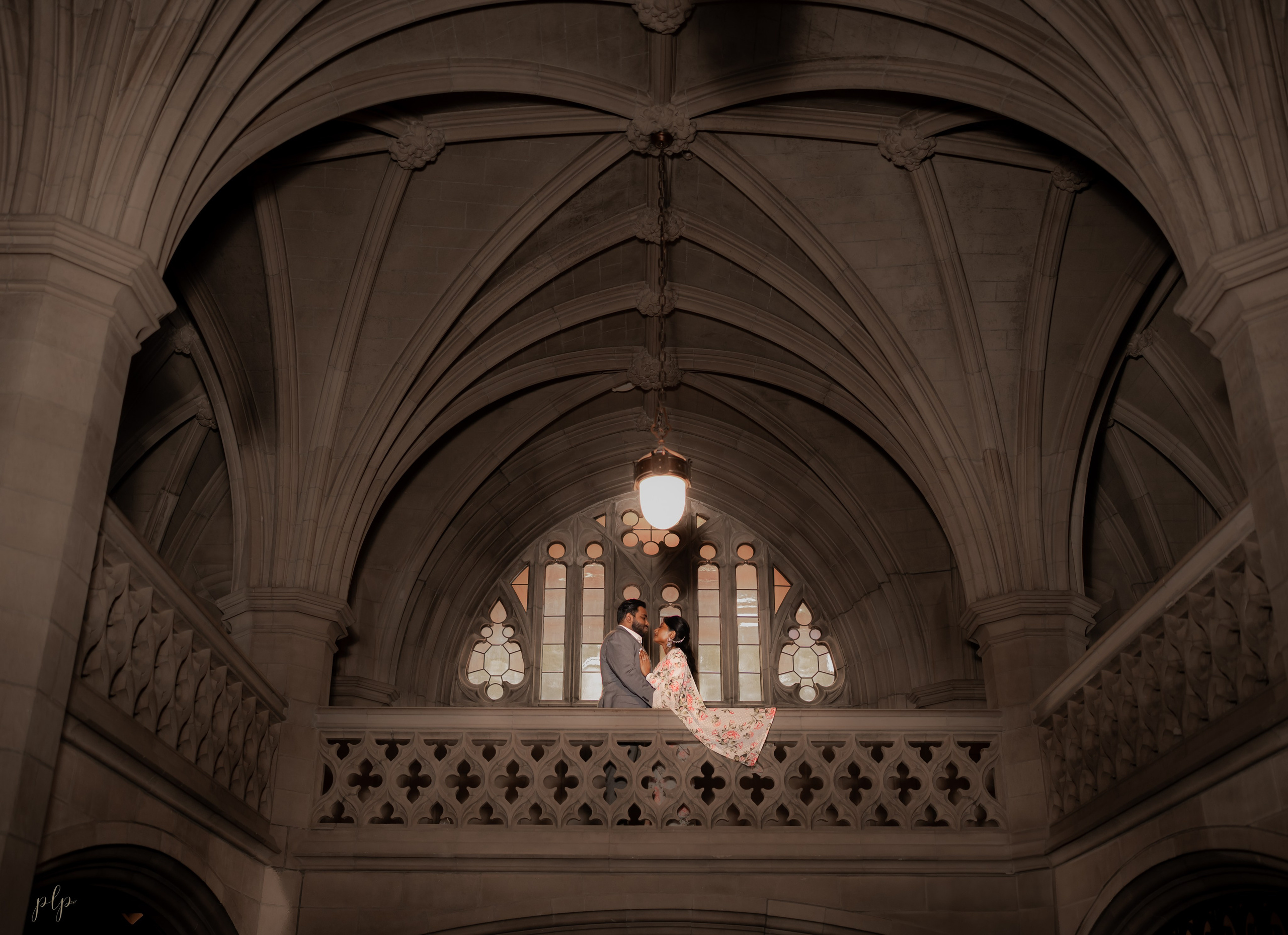 Rhema & Sundeep. Wedding Photographers and Filmmakers